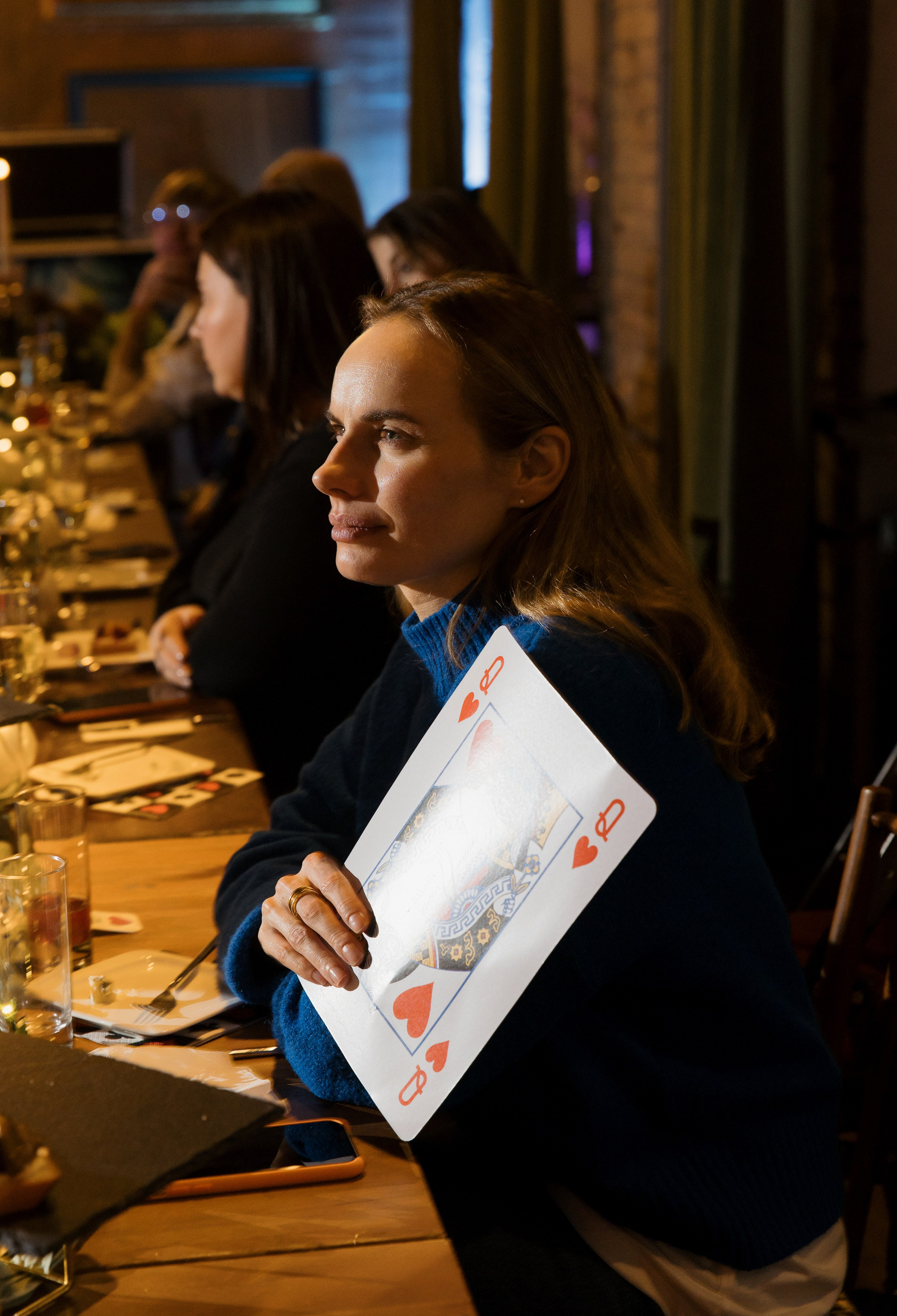 Алиса в стране чудес. Свадебный фотограф Москва Анна Шилова