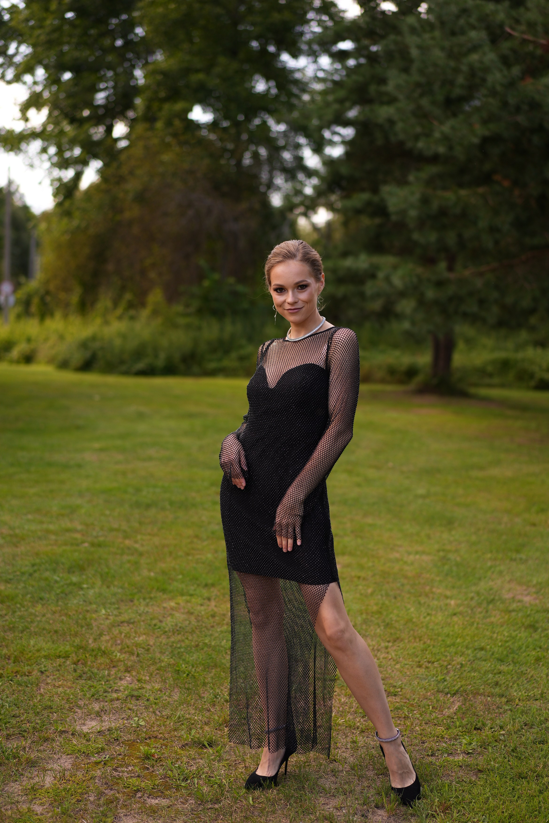 35 лет. Семейный и свадебный фотограф Минск, Беларусь Анна Орловская