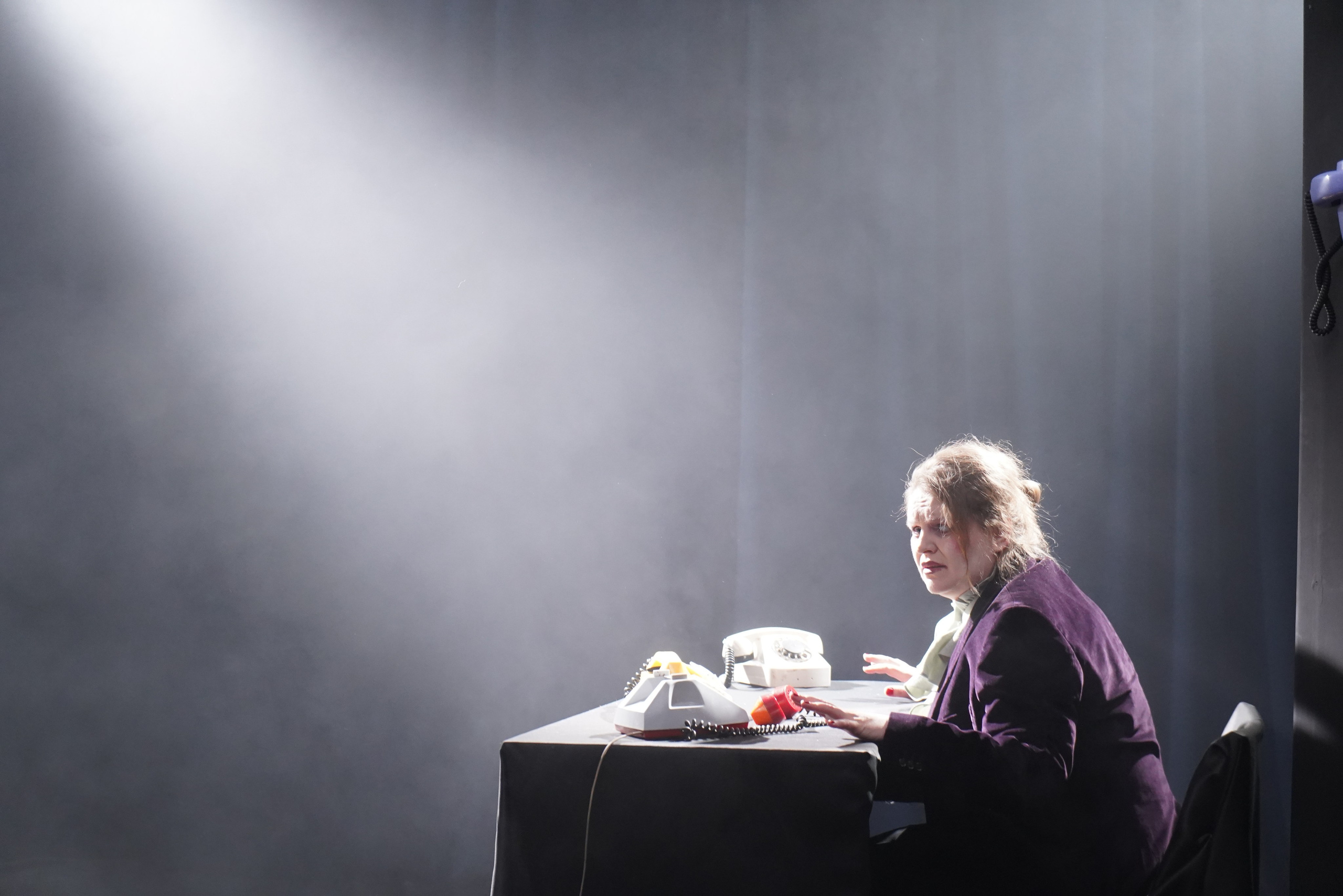 К/м Экзистенциальные ножницы (реж. Н.Григорьева). Главная