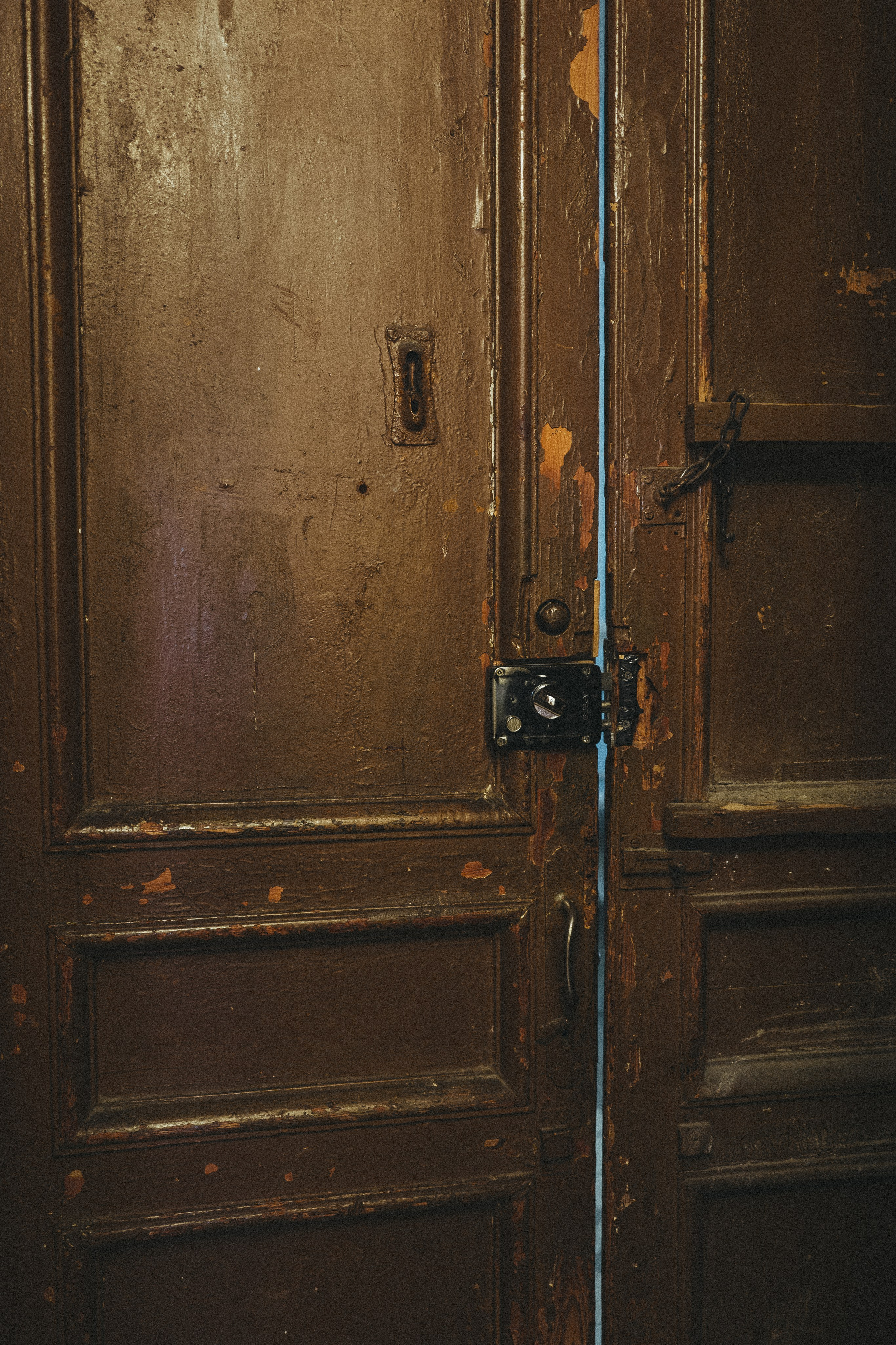 Saint Petersburg/2023. <3