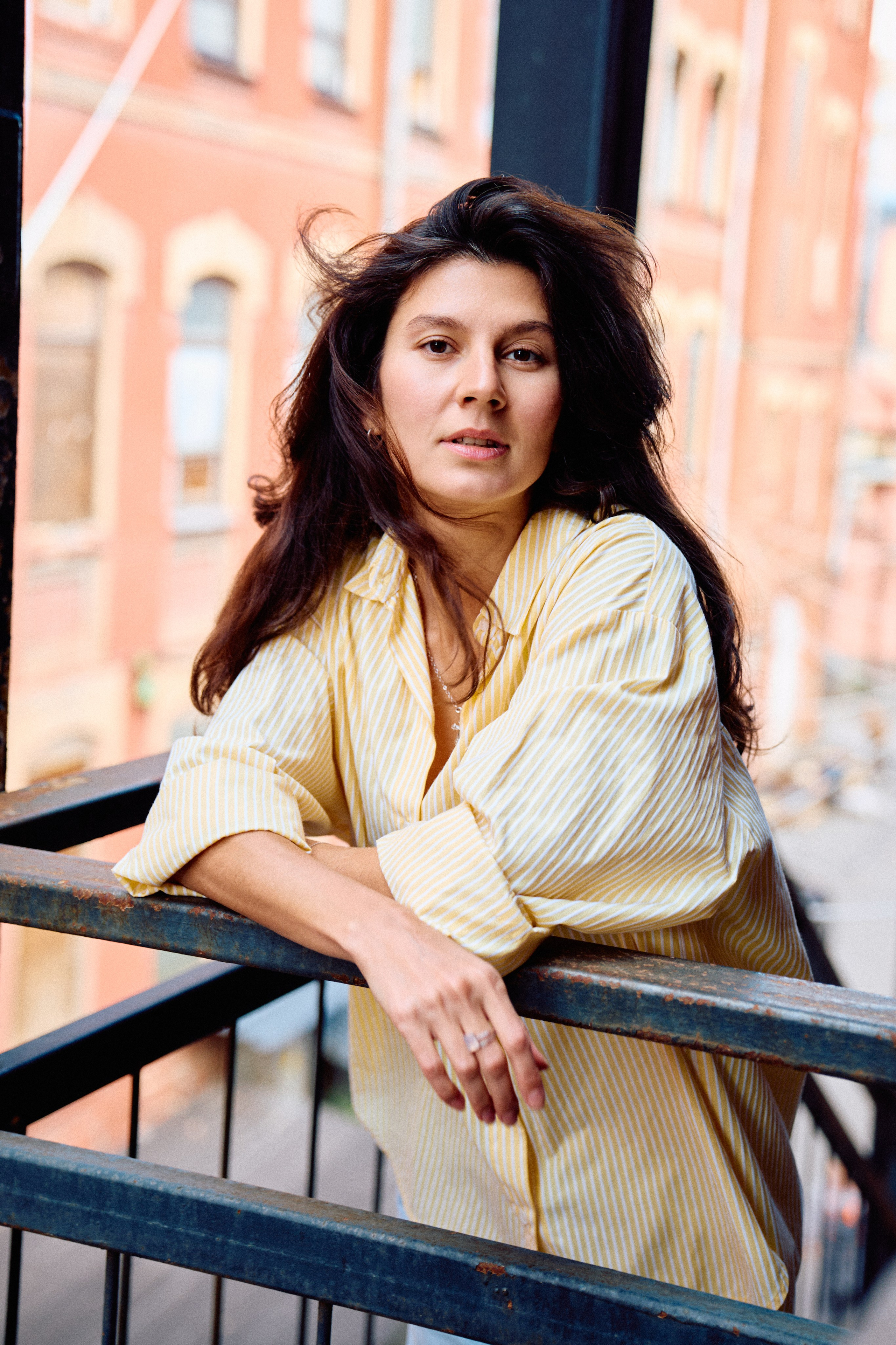 42. Фотограф Недорез Александр в Москве. Репортаж на ваших мероприятиях