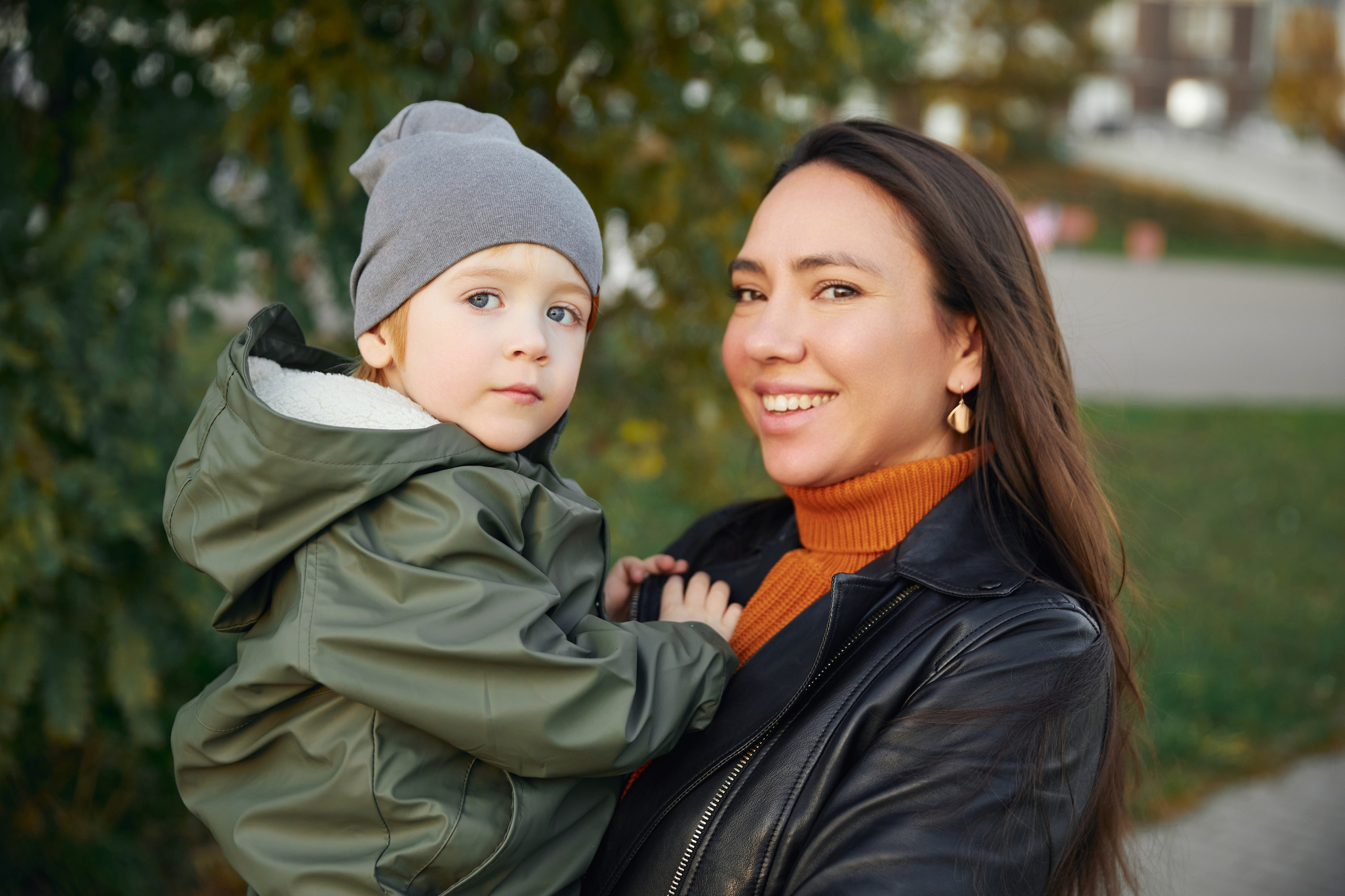 29. Фотограф Недорез Александр в Москве. Репортаж на ваших мероприятиях