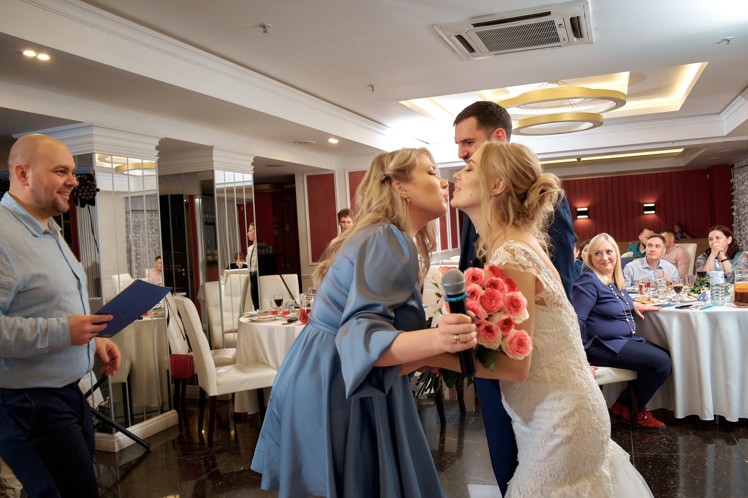 Юлия и Евгений. Фотограф в Екатеринбурге Наталия Нарышкина, бизнес контент, танец