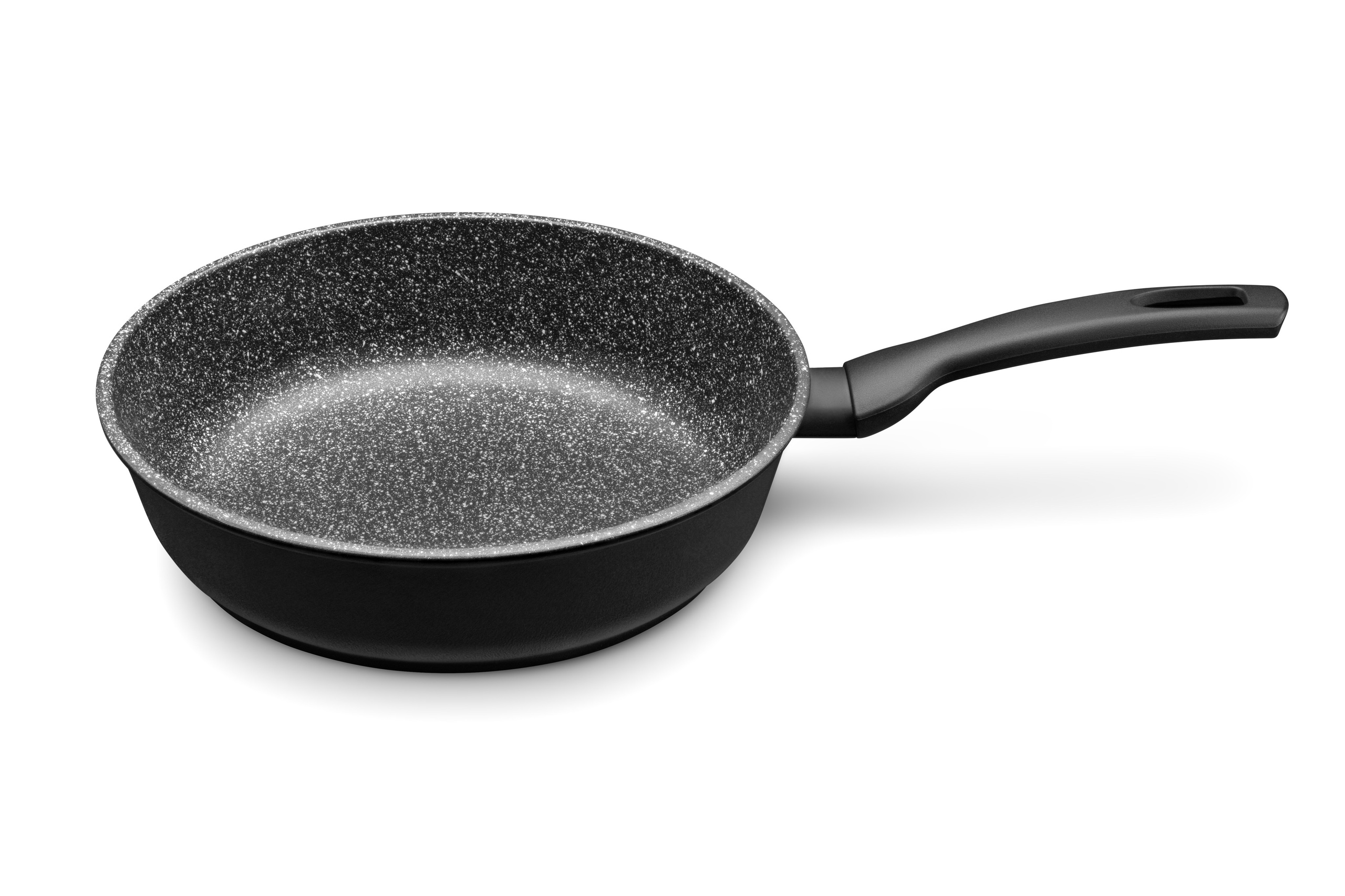 Сковородки и кастрюли Homsly. Олег Дмитриев