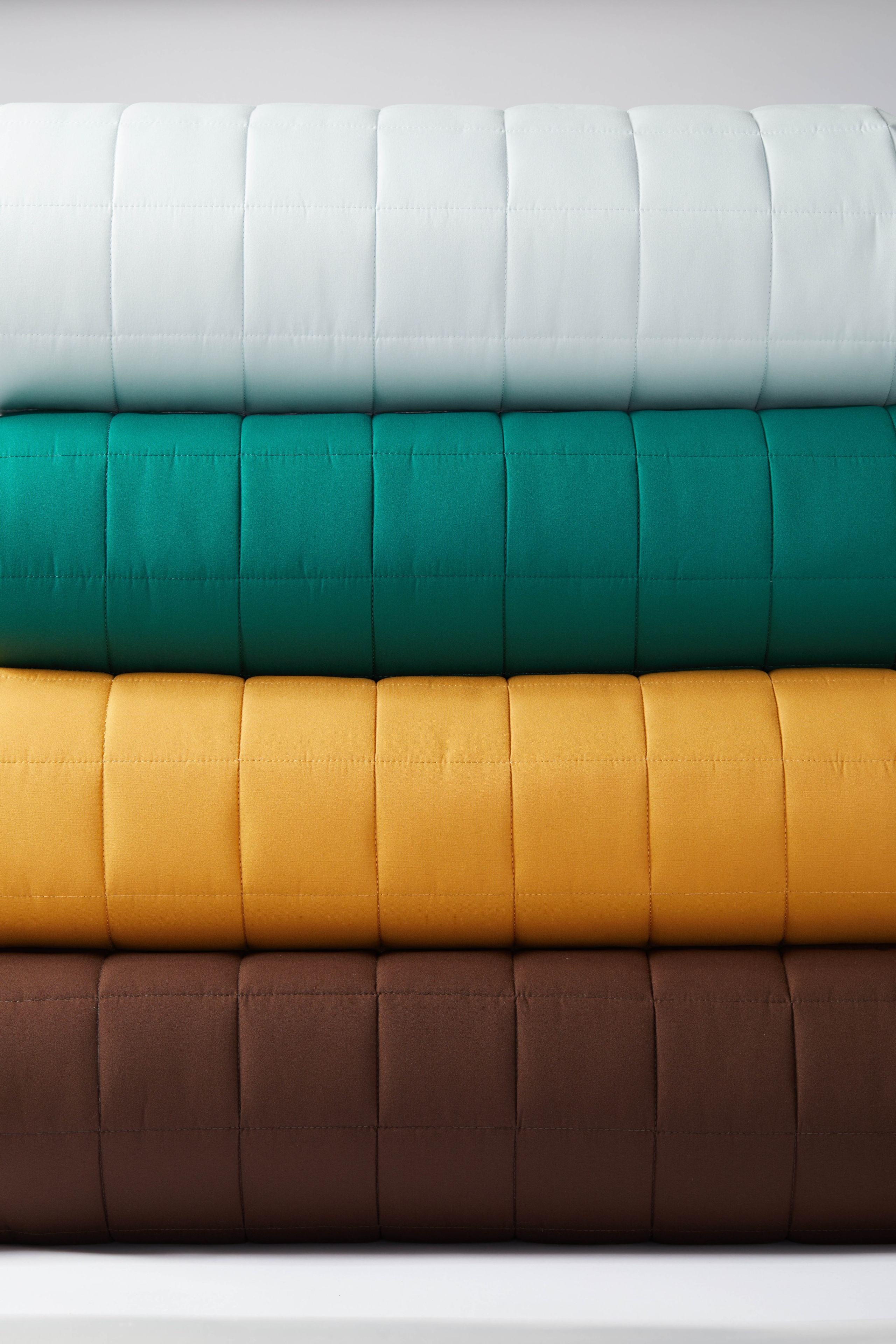 Пледы Pragma. Олег Дмитриев