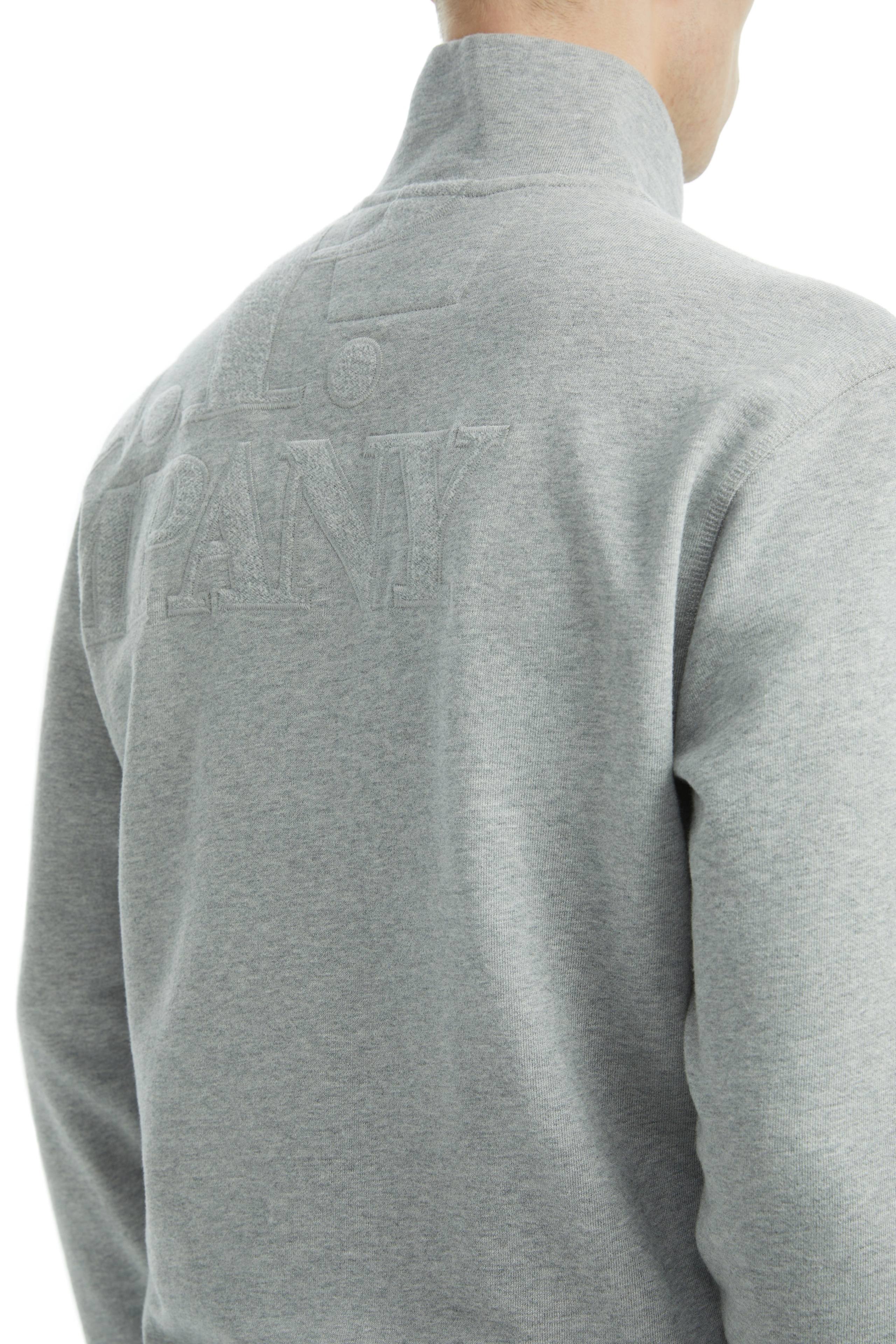 Съемка для карточек Яндекс Маркета Ultima. Олег Дмитриев