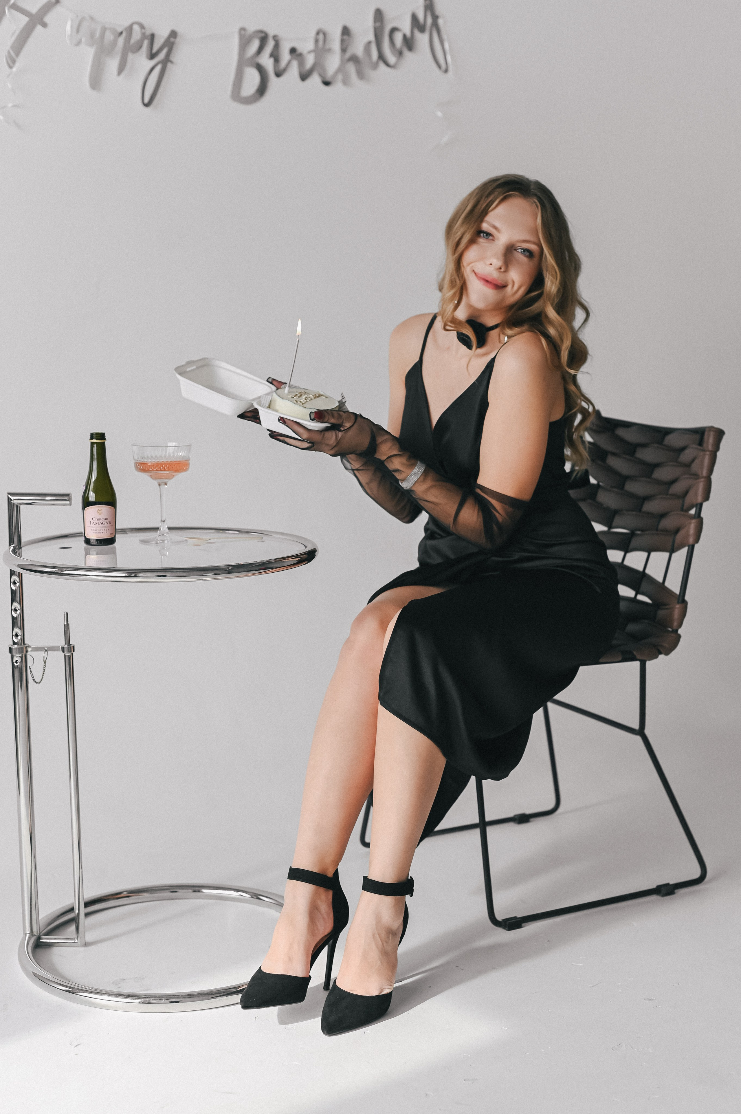 Ирина. Свадебный и семейный фотограф Волгоград Москва