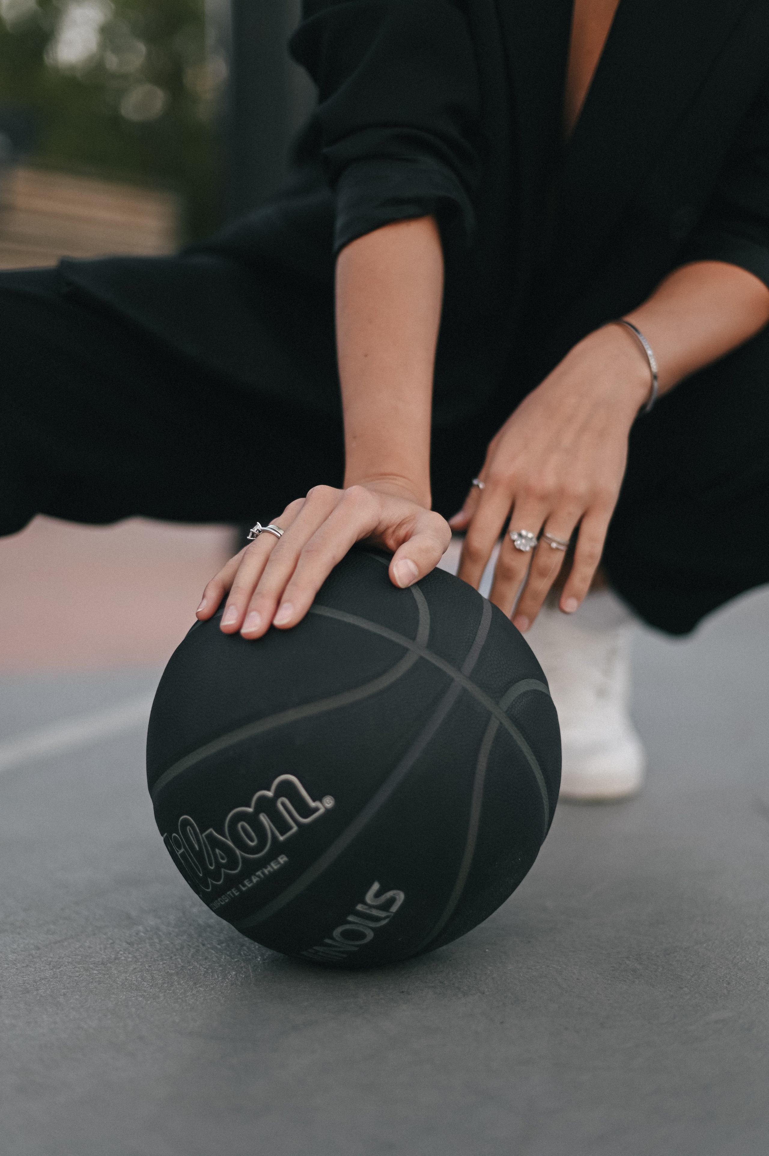 Аня. Свадебный и семейный фотограф Волгоград Москва