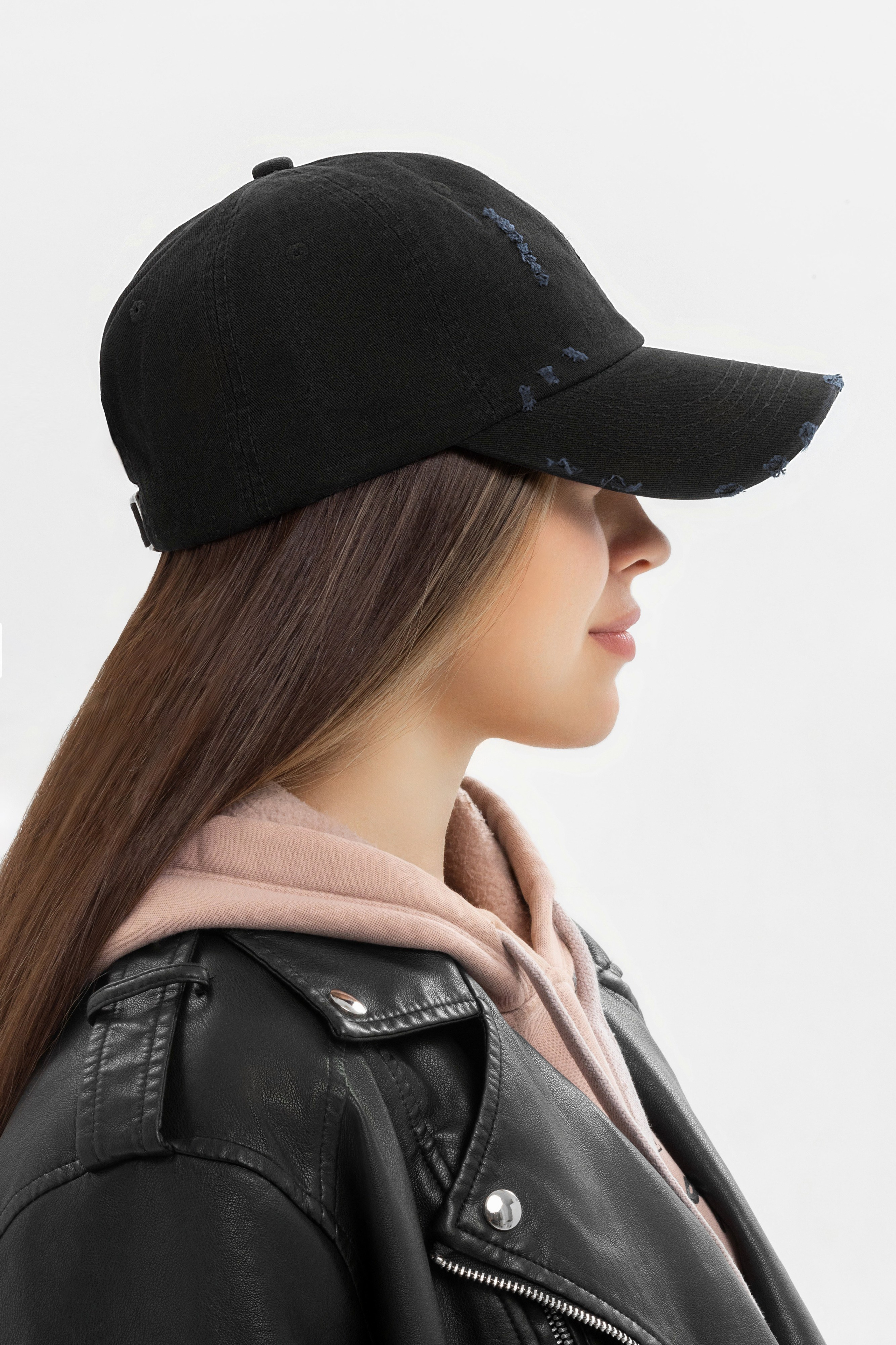 Головные уборы. Профессиональный фотограф Светлана Рыбка