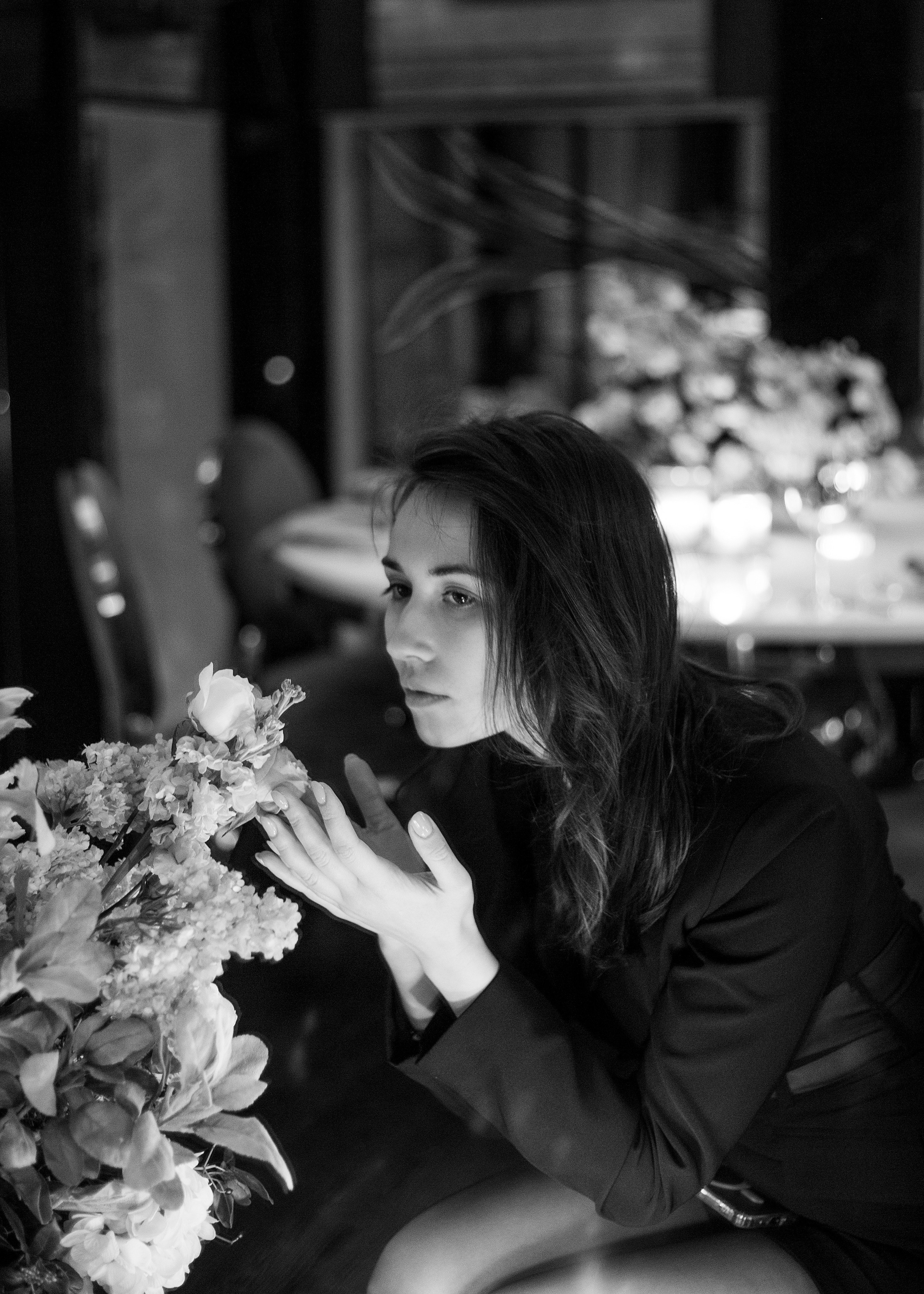 Балзи Росси. Студия декора Подзюм