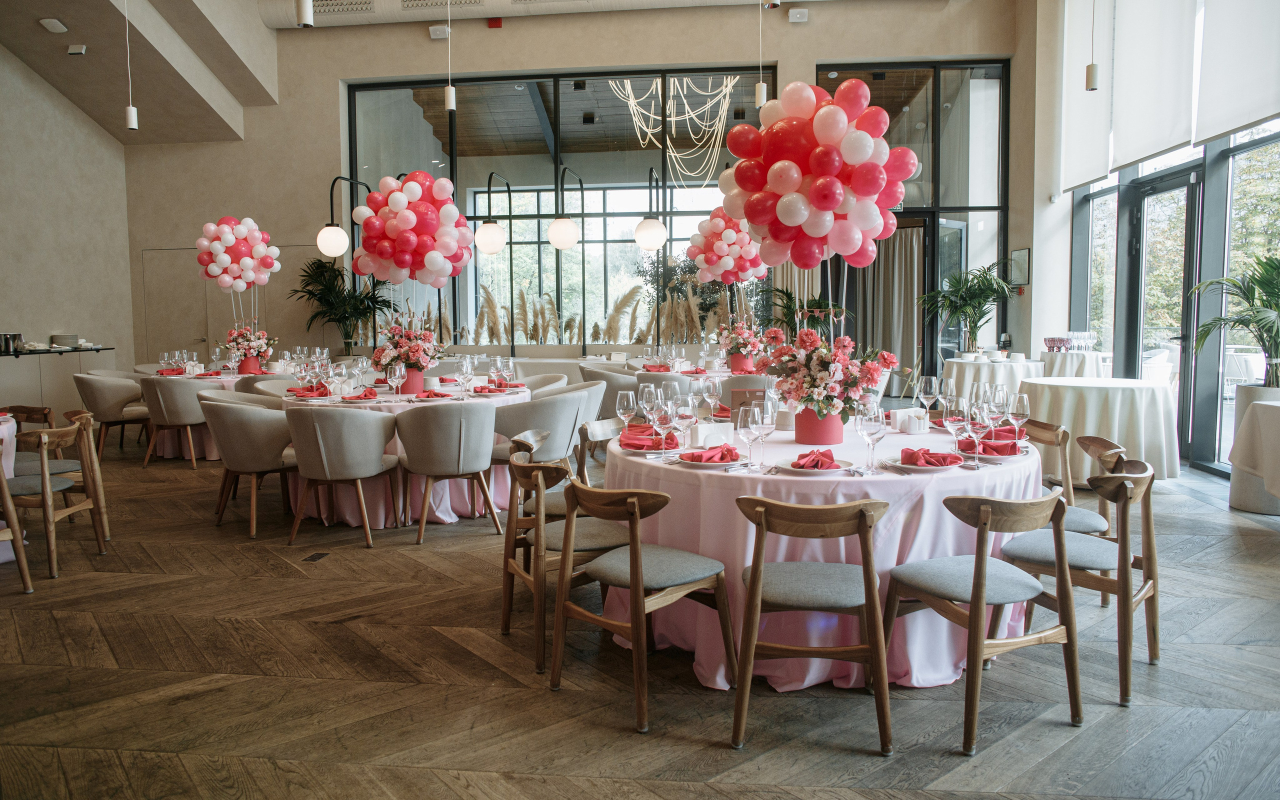 Барби. Студия декора Подзюм