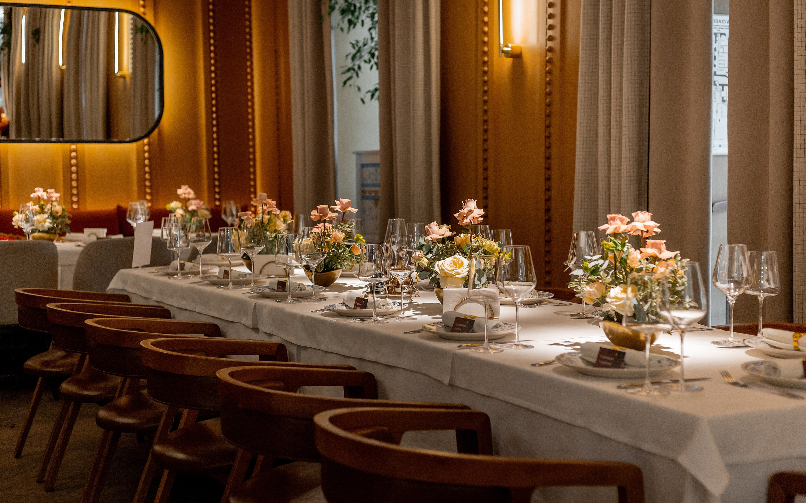 10/02 Гарда. Студия декора Подзюм