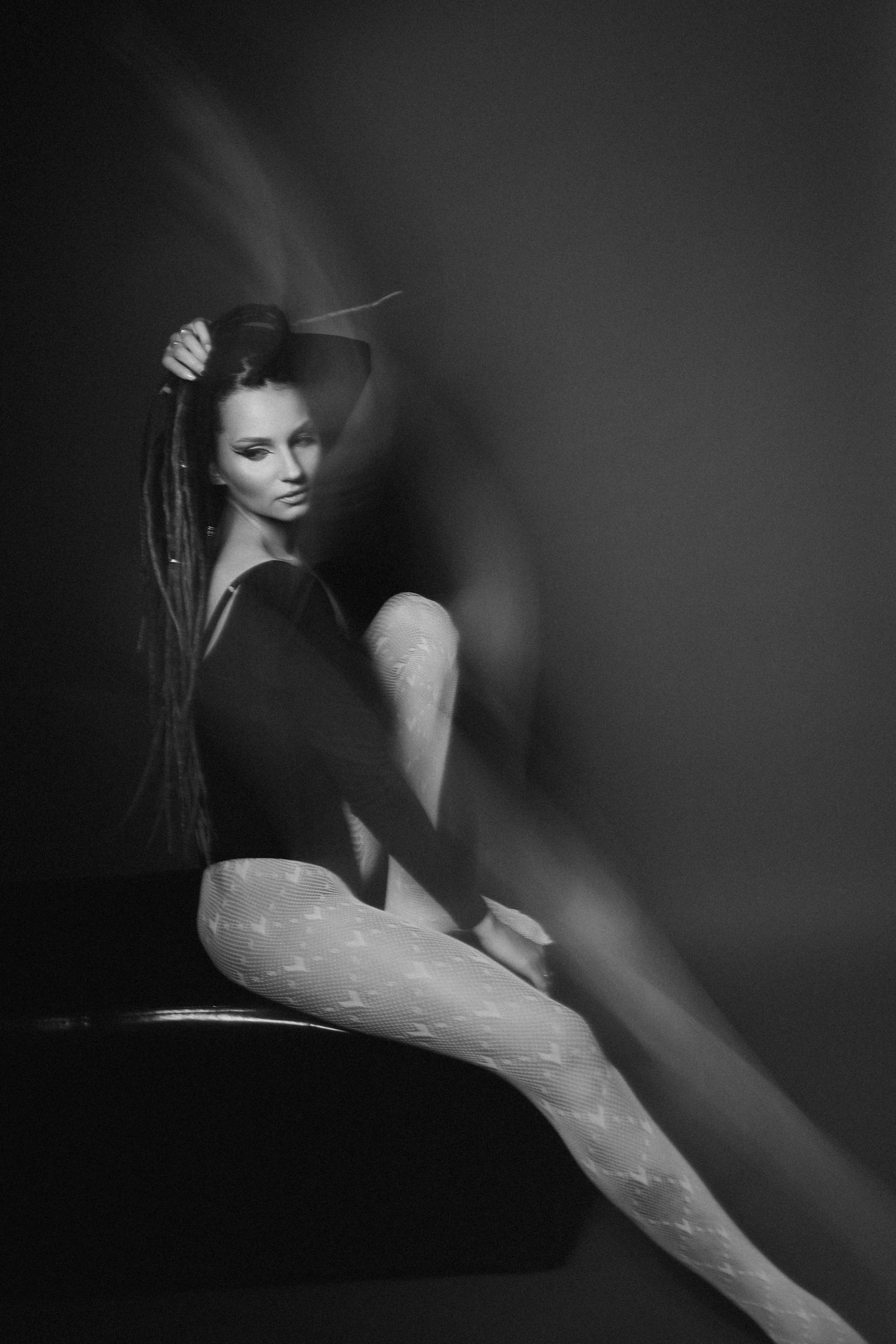 Детка. Фотограф НатаФото (Наталья Яковенко) Дмитров Москва Питер