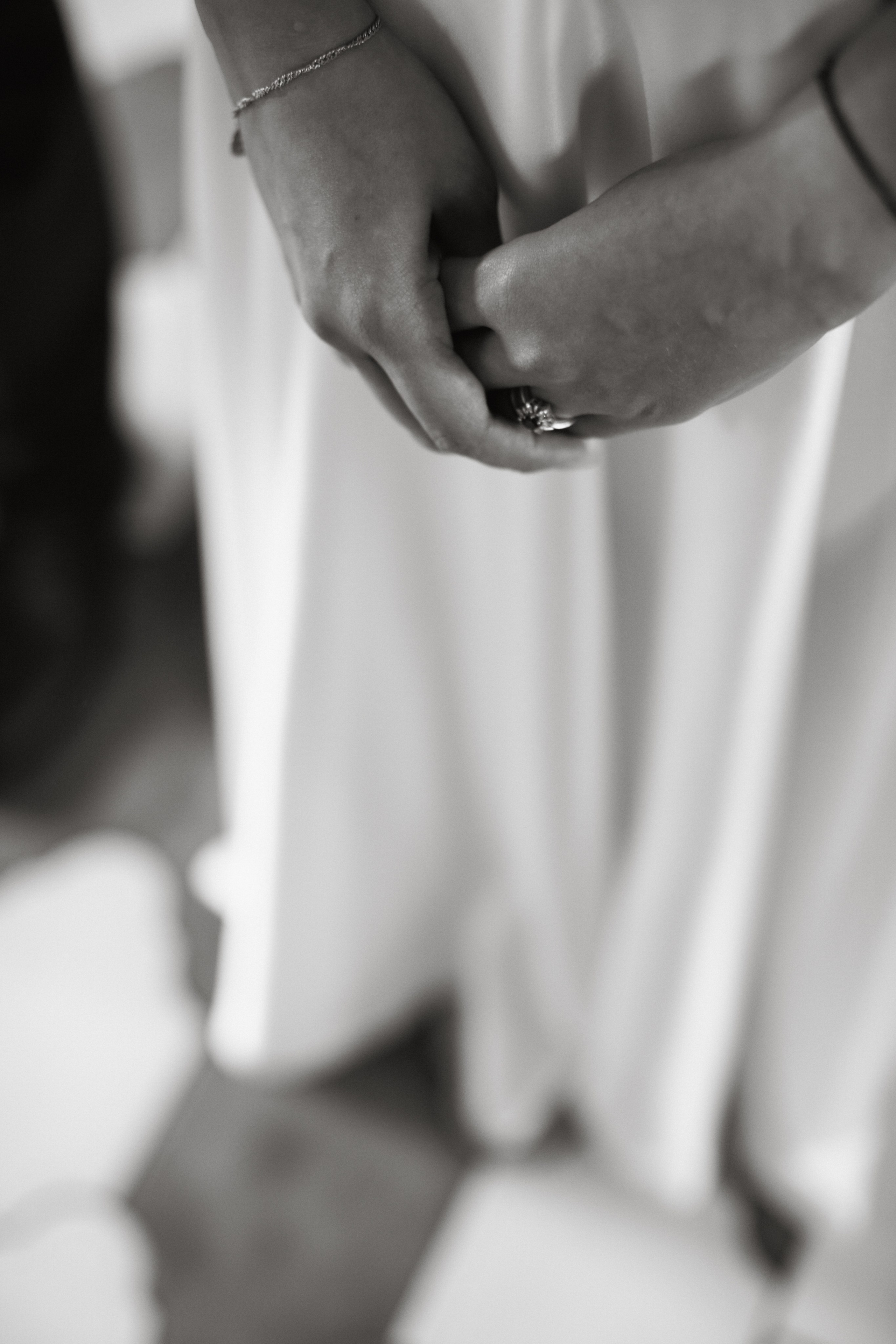 23/07/23 Женя и Маша. Фотограф НатаФото (Наталья Яковенко) Дмитров Москва Питер