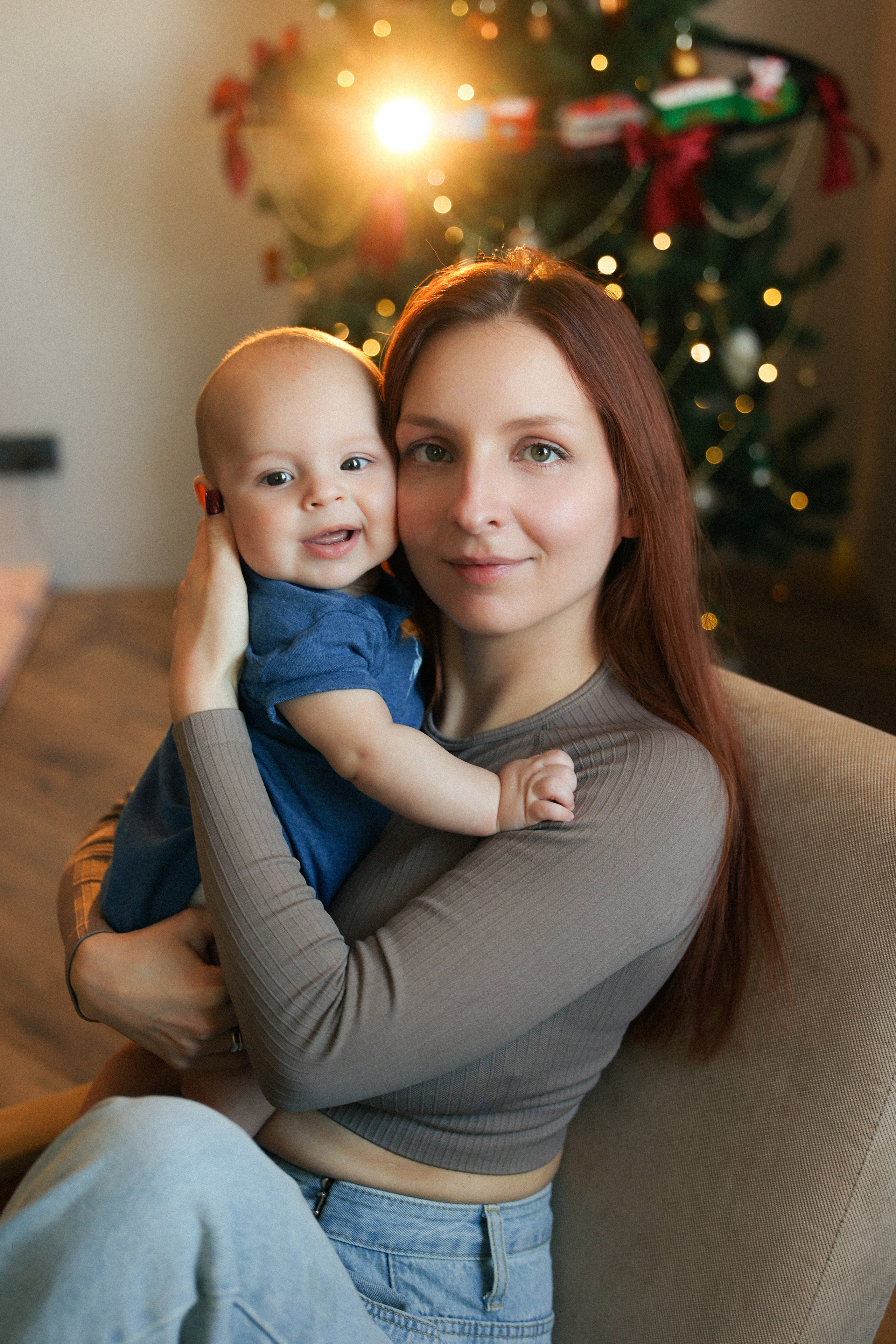 Соня Ваня и Андрей. Фотограф НатаФото (Наталья Яковенко) Дмитров Москва Питер