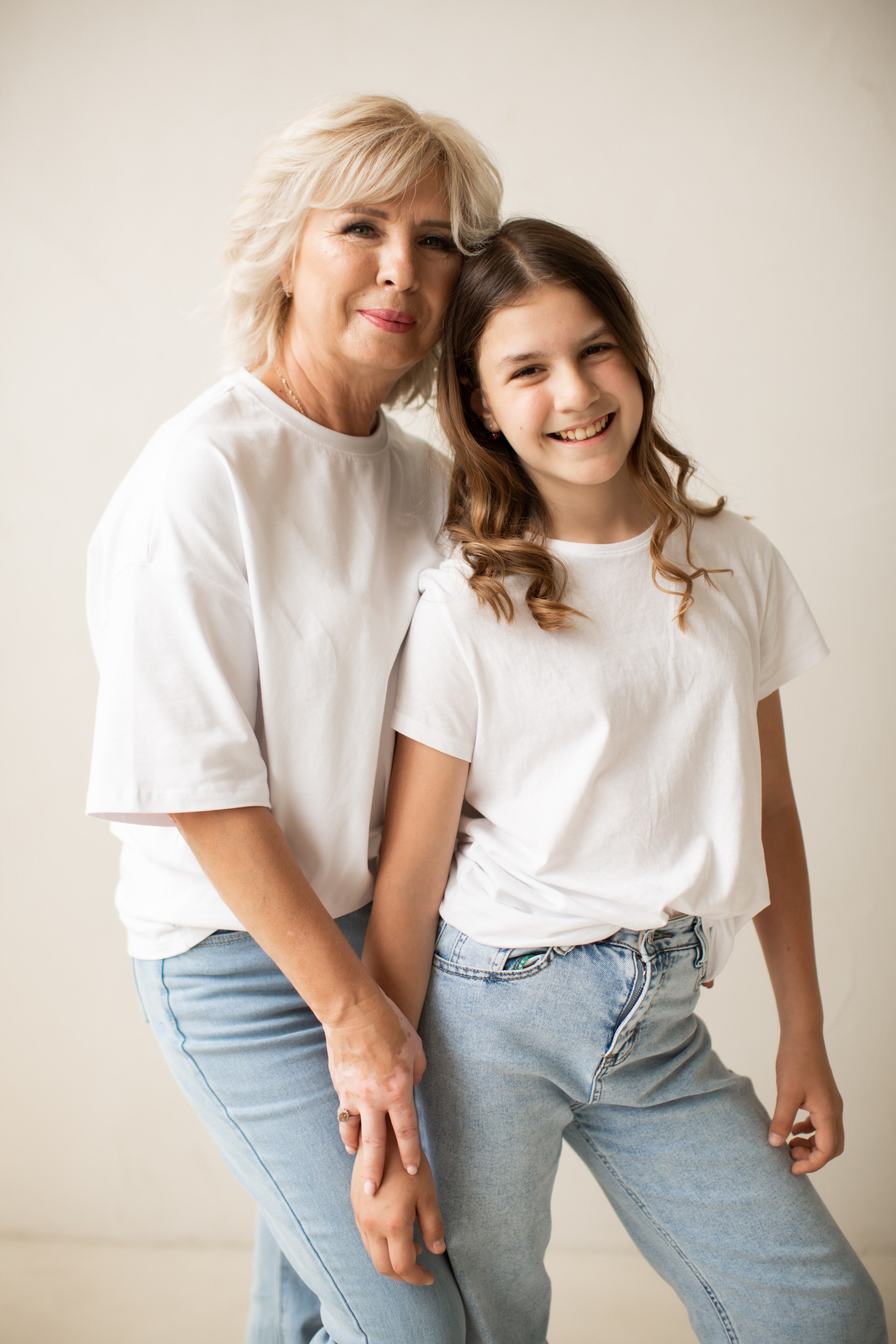 Тути. Фотограф НатаФото (Наталья Яковенко) Дмитров Москва Питер