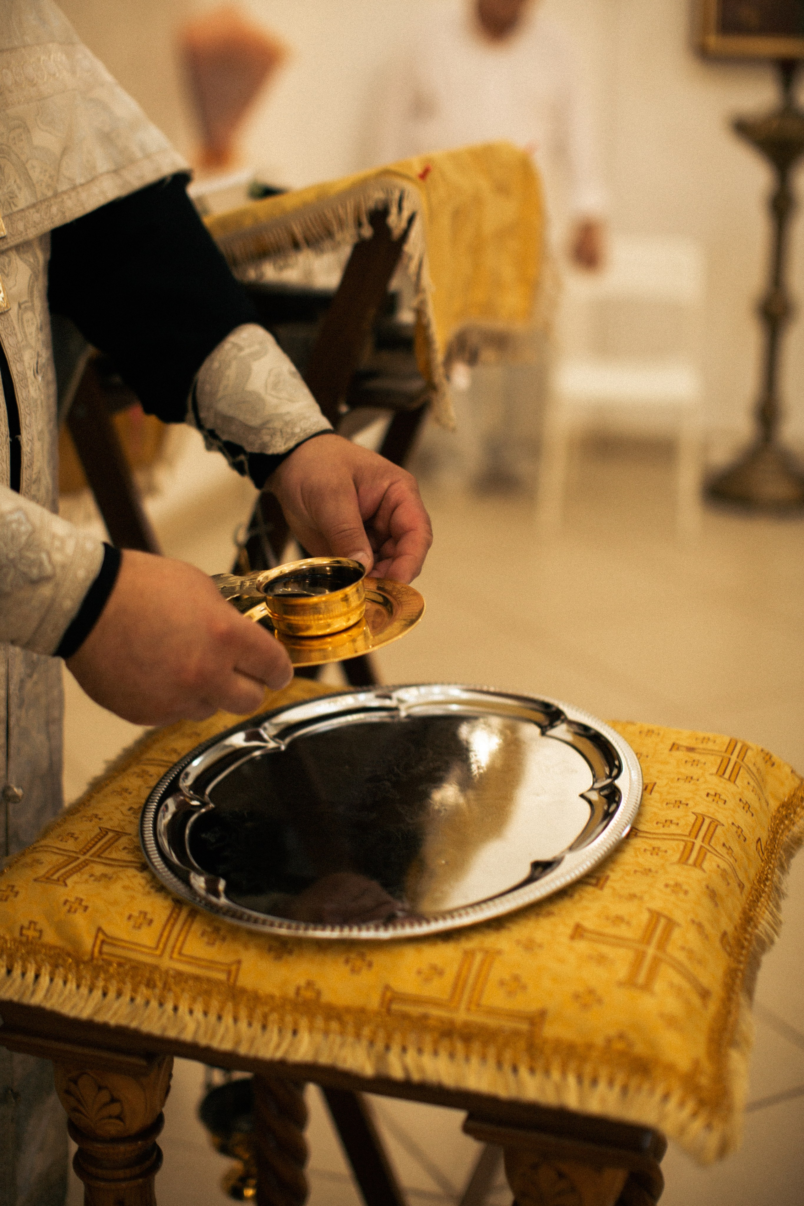 30/07/23. Фотограф НатаФото (Наталья Яковенко) Дмитров Москва Питер