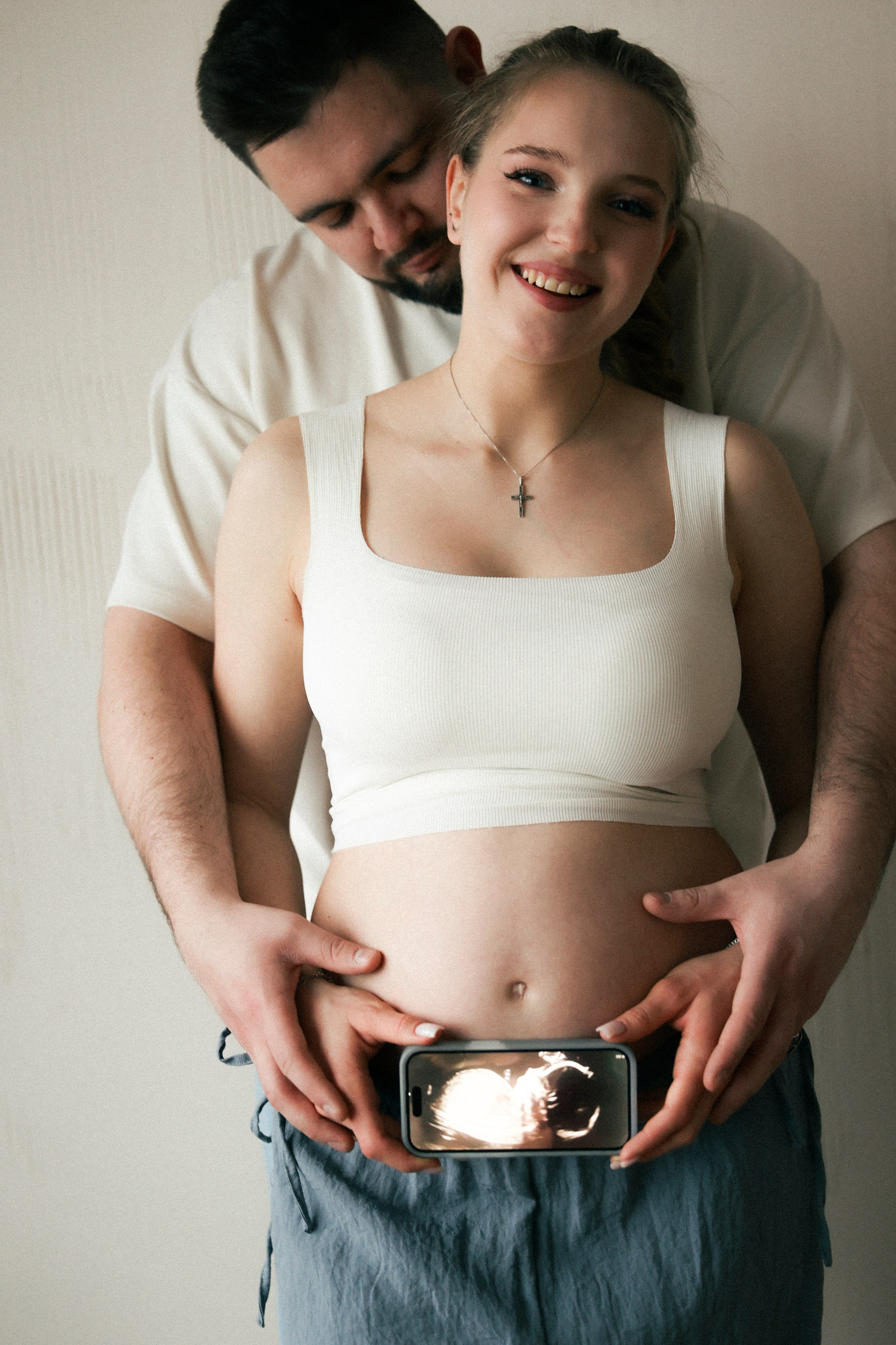 Варенька. Фотограф НатаФото (Наталья Яковенко) Дмитров Москва Питер