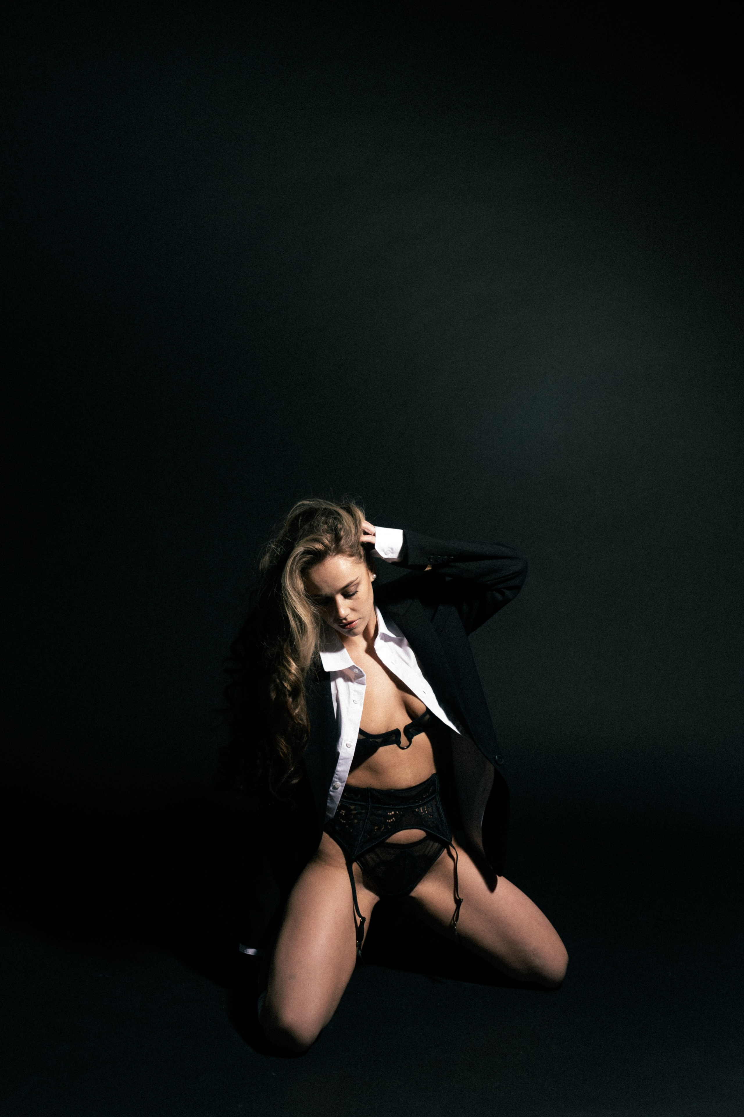 Маша. Фотограф НатаФото (Наталья Яковенко) Дмитров Москва Питер