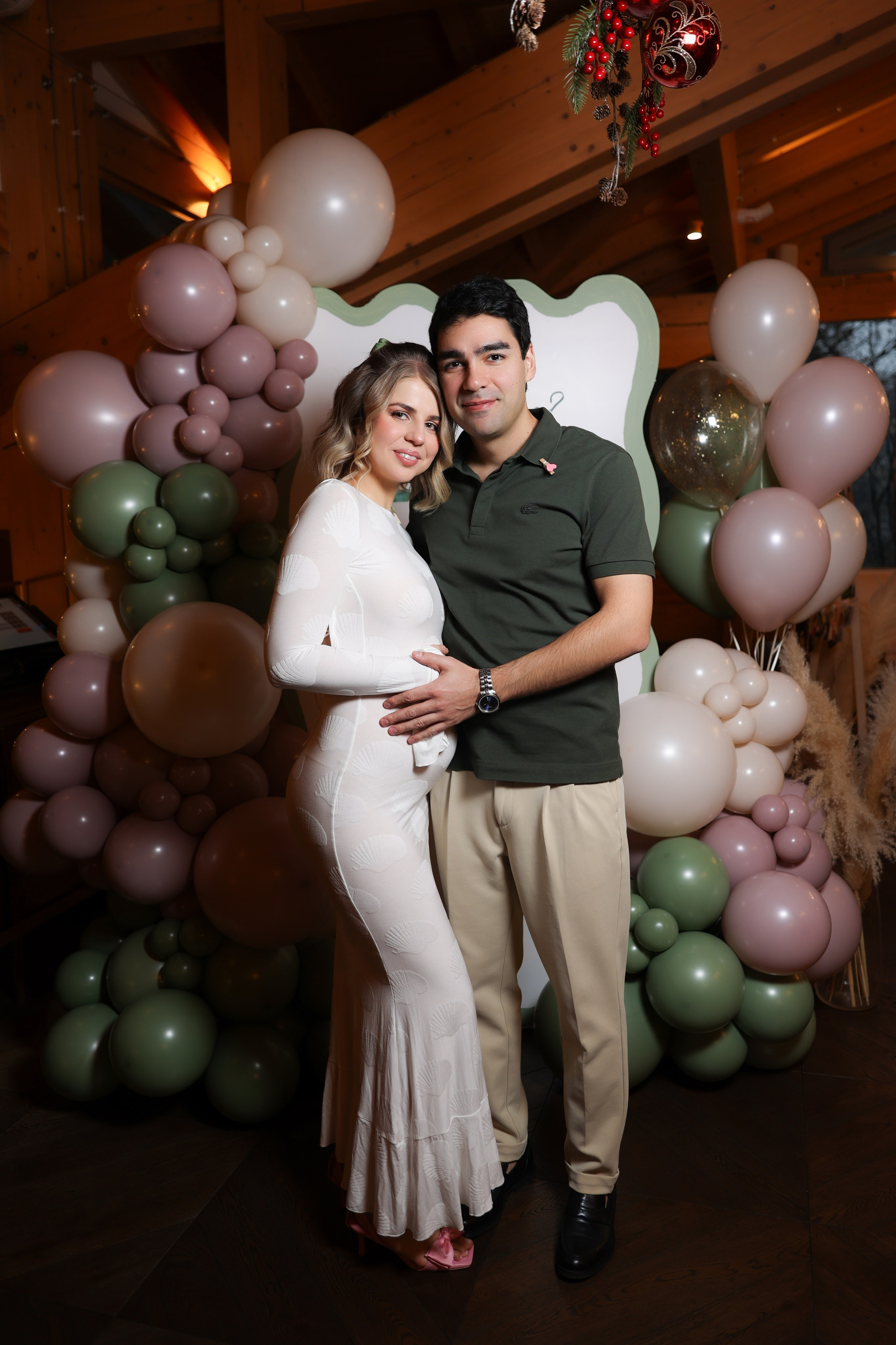 Серафимыч в пути. Фотограф НатаФото (Наталья Яковенко) Дмитров Москва Питер