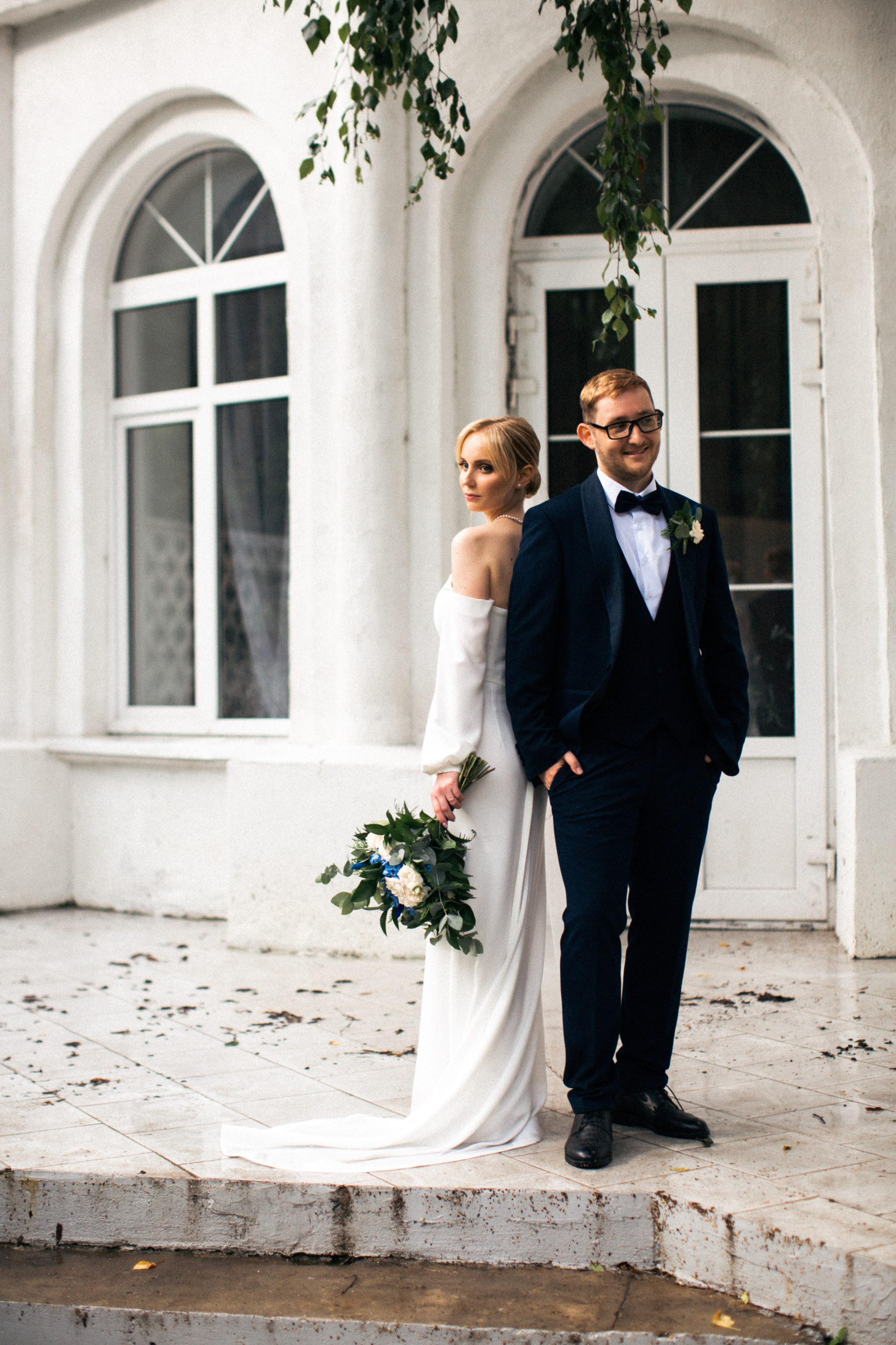 23/07/23. Фотограф НатаФото (Наталья Яковенко) Дмитров Москва Питер