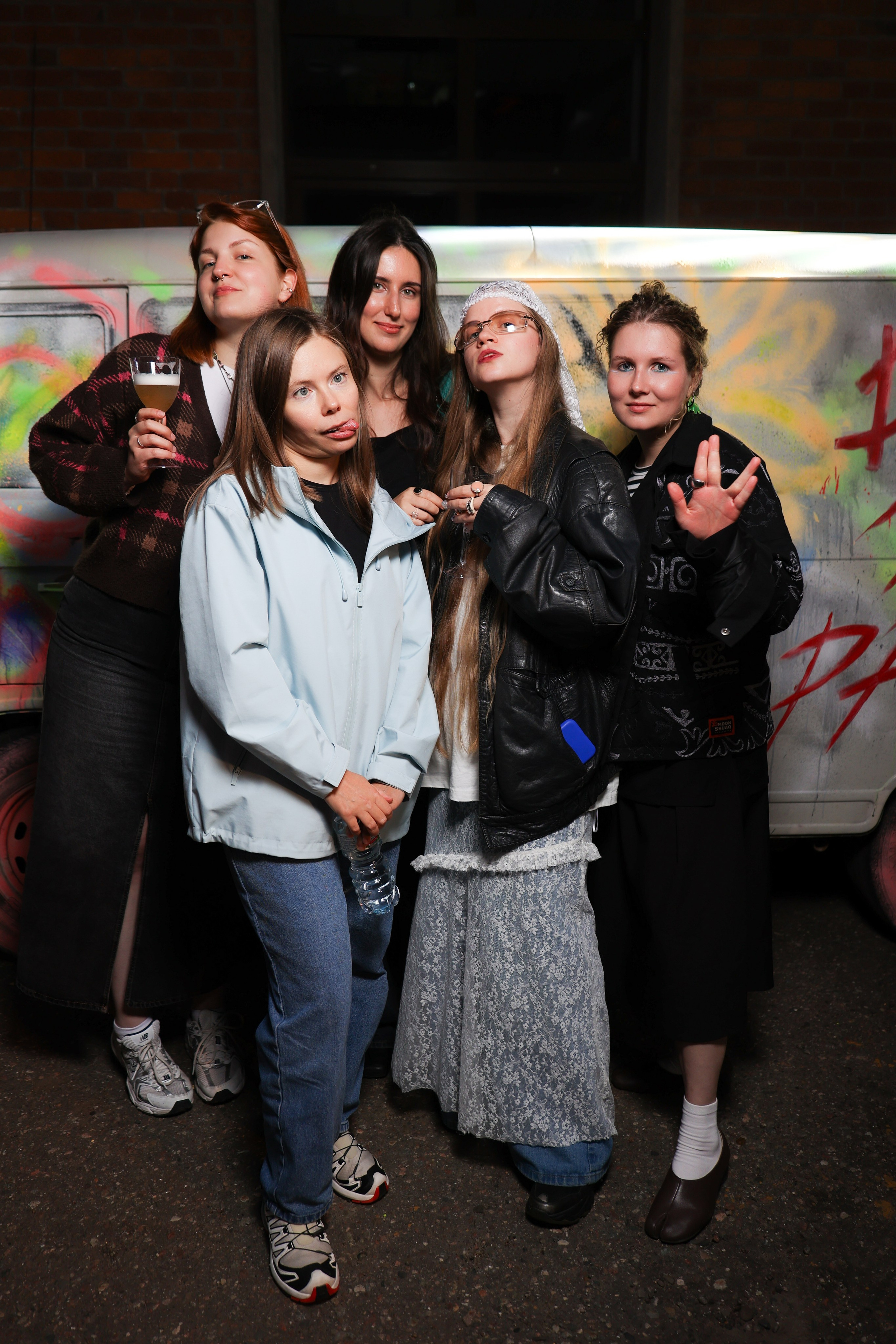 BBDO. Фотограф НатаФото (Наталья Яковенко) Дмитров Москва Питер