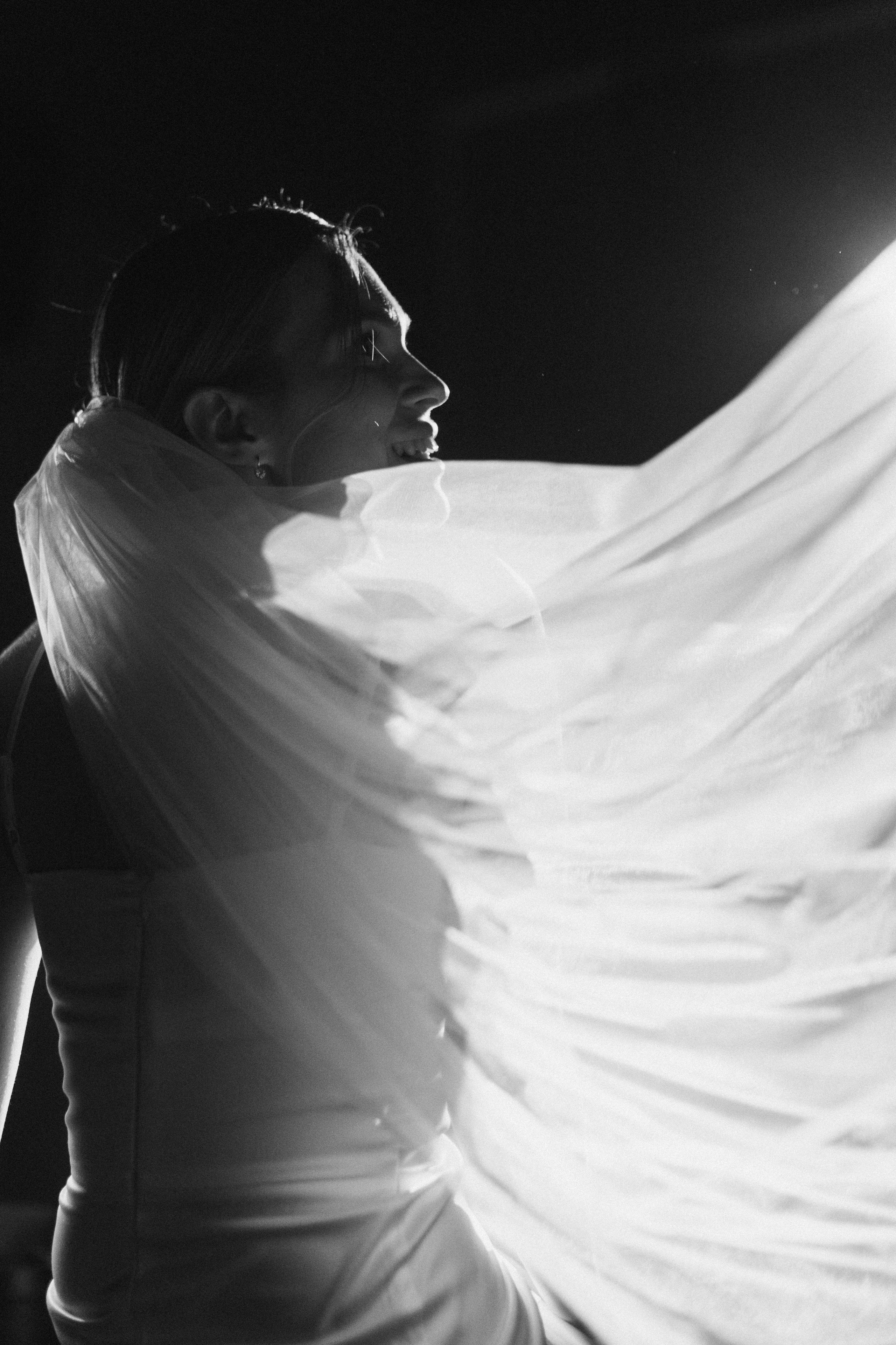 Кино. Фотограф НатаФото (Наталья Яковенко) Дмитров Москва Питер