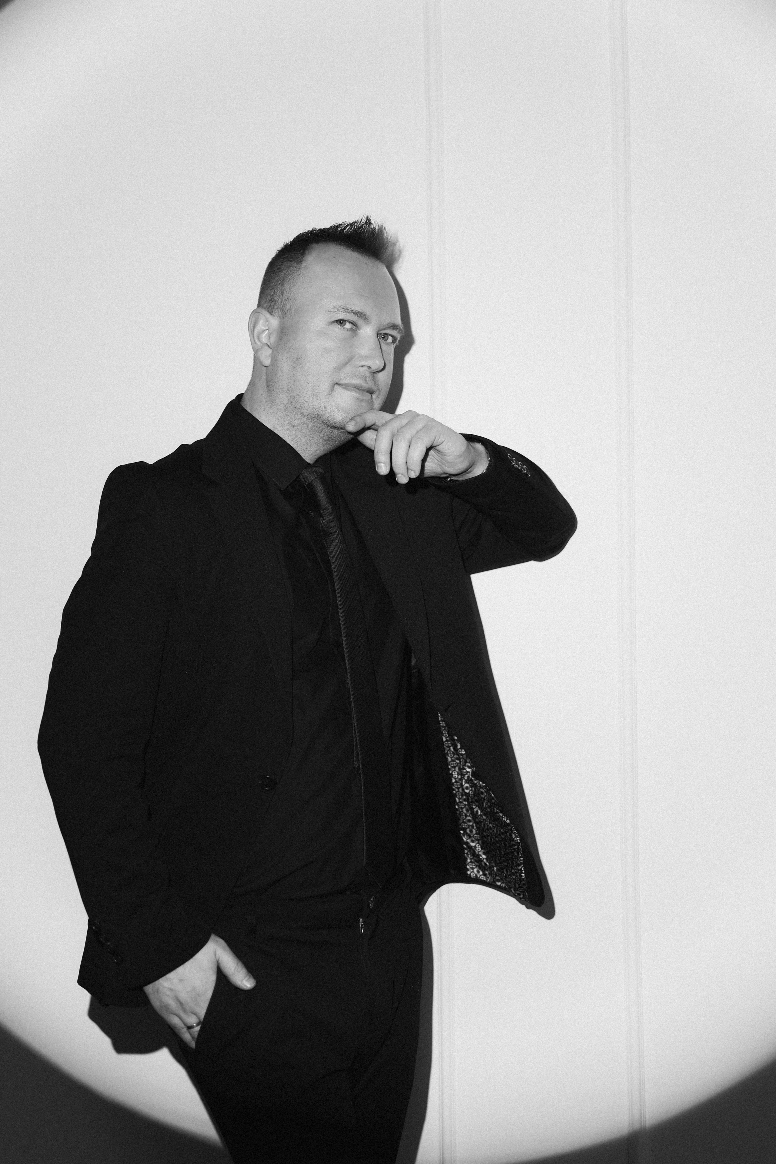 Анастасия и Алексей. Фотограф НатаФото (Наталья Яковенко) Дмитров Москва Питер