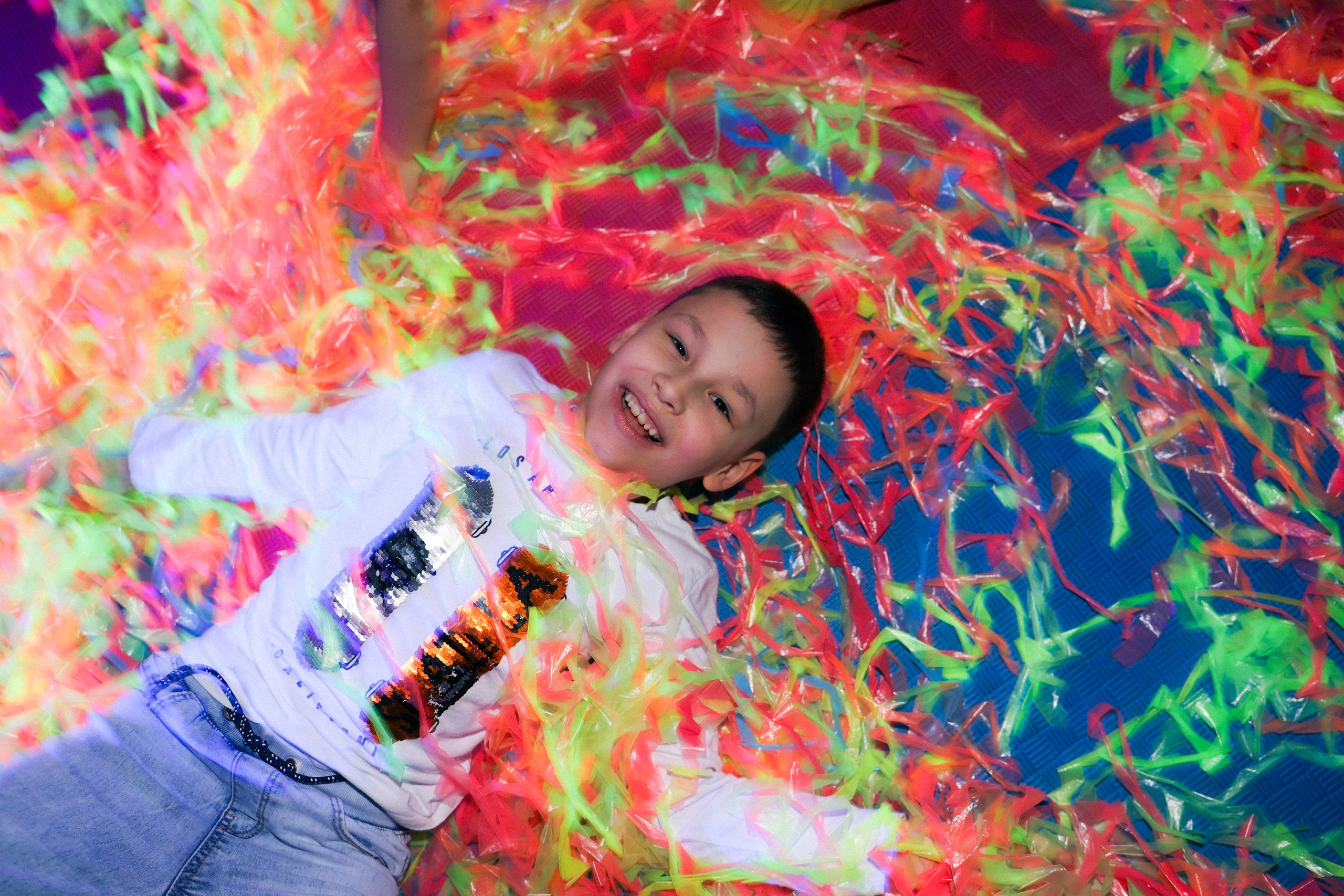 9 лет Есения. Фотограф НатаФото (Наталья Яковенко) Дмитров Москва Питер