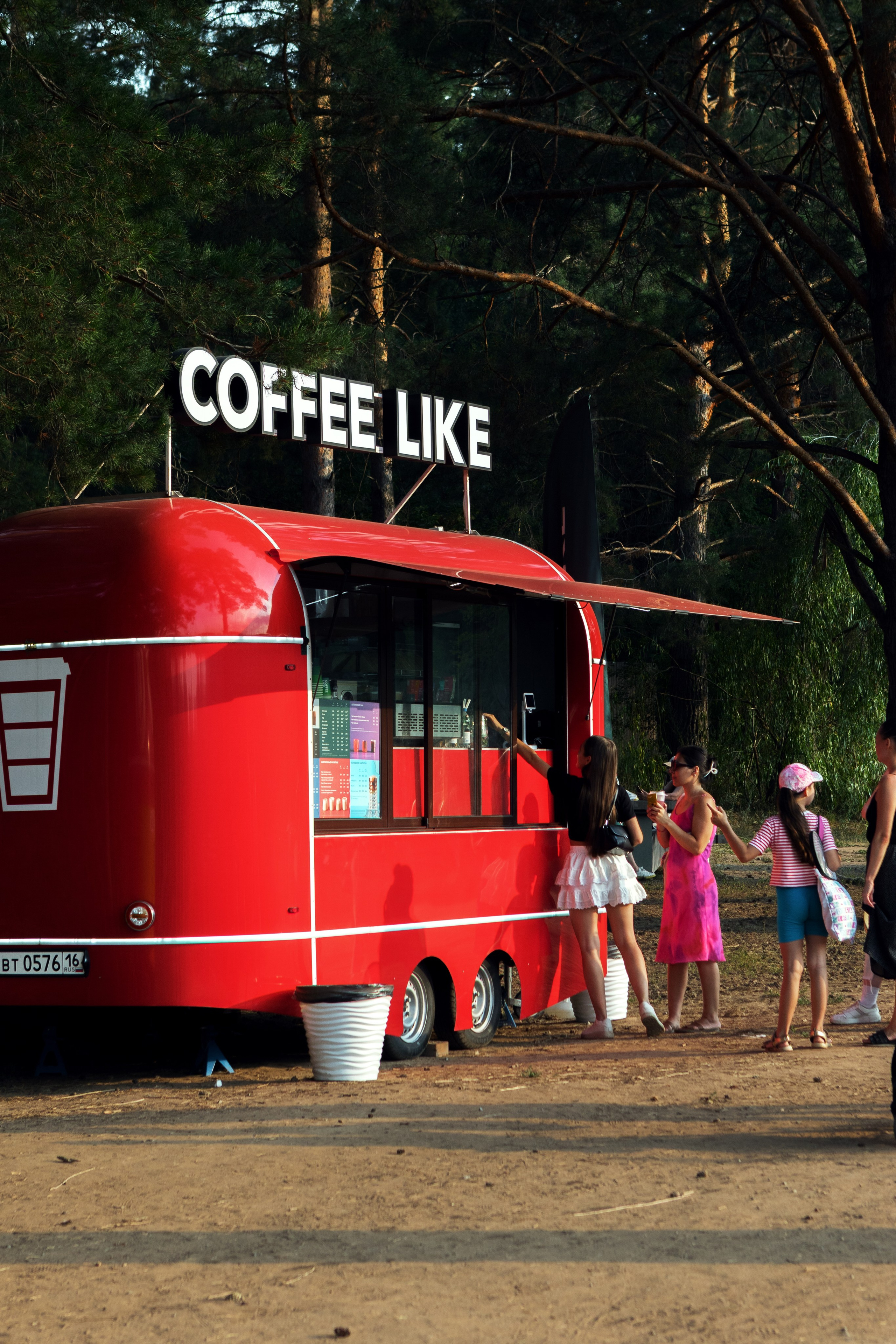 Просто фест. Design Muginov