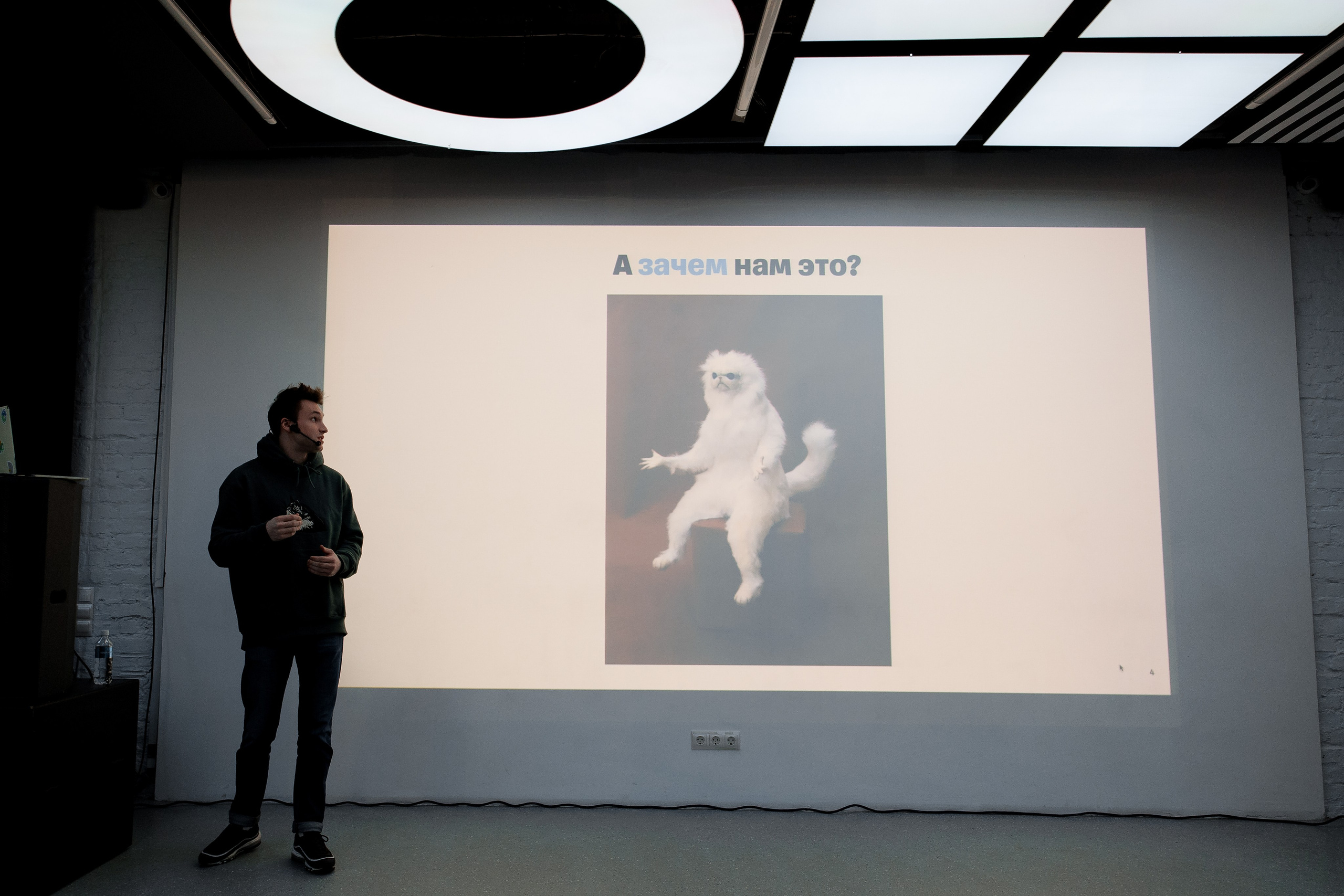 Тинькофф. Свадебный фотограф Каледич Тимофей