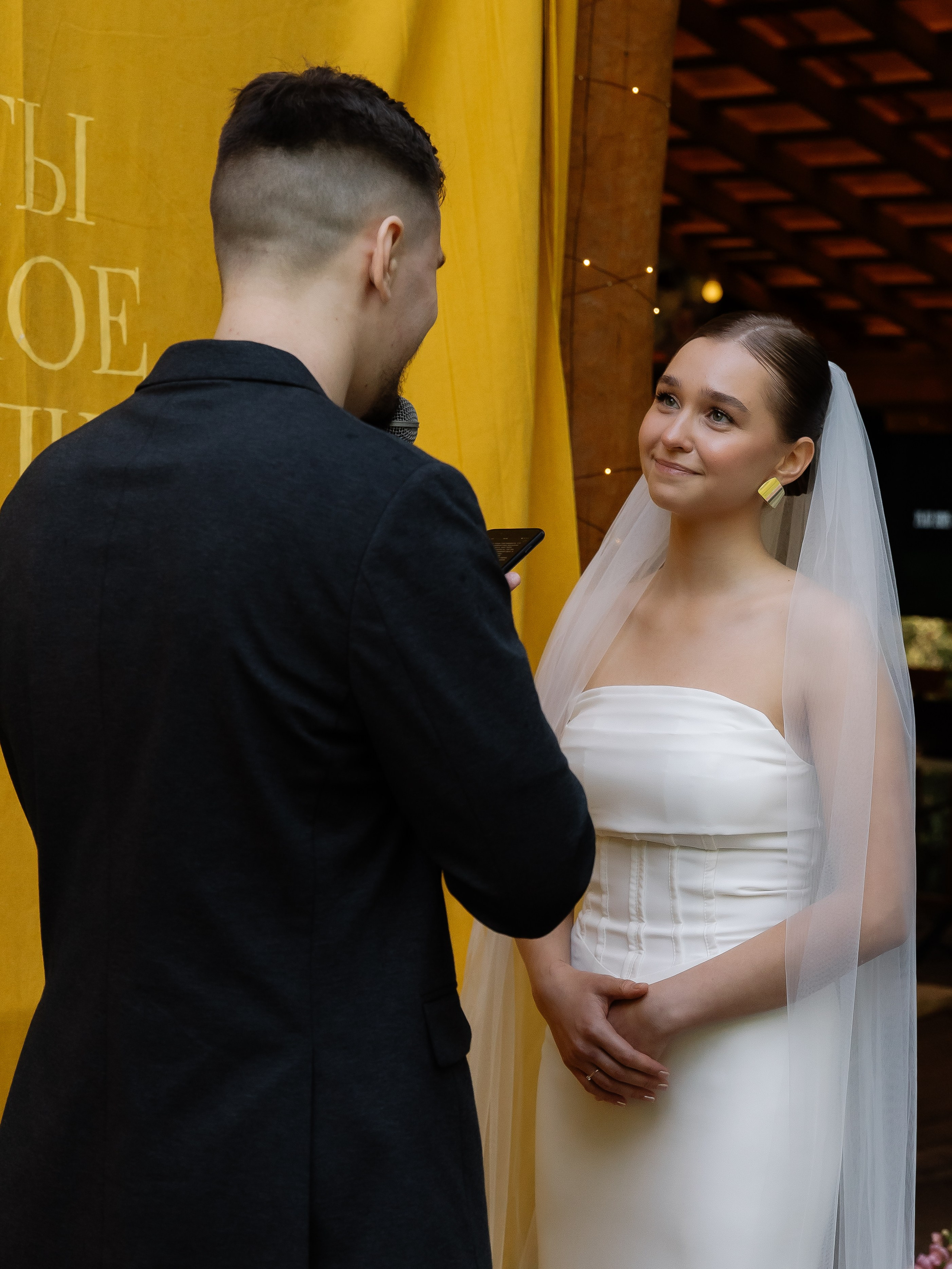Николай и Екатерина свадьба в Екатеринбурге. СВАДЕБНЫЙ ФОТОГРАФ ЧЕЛЯБИНСК