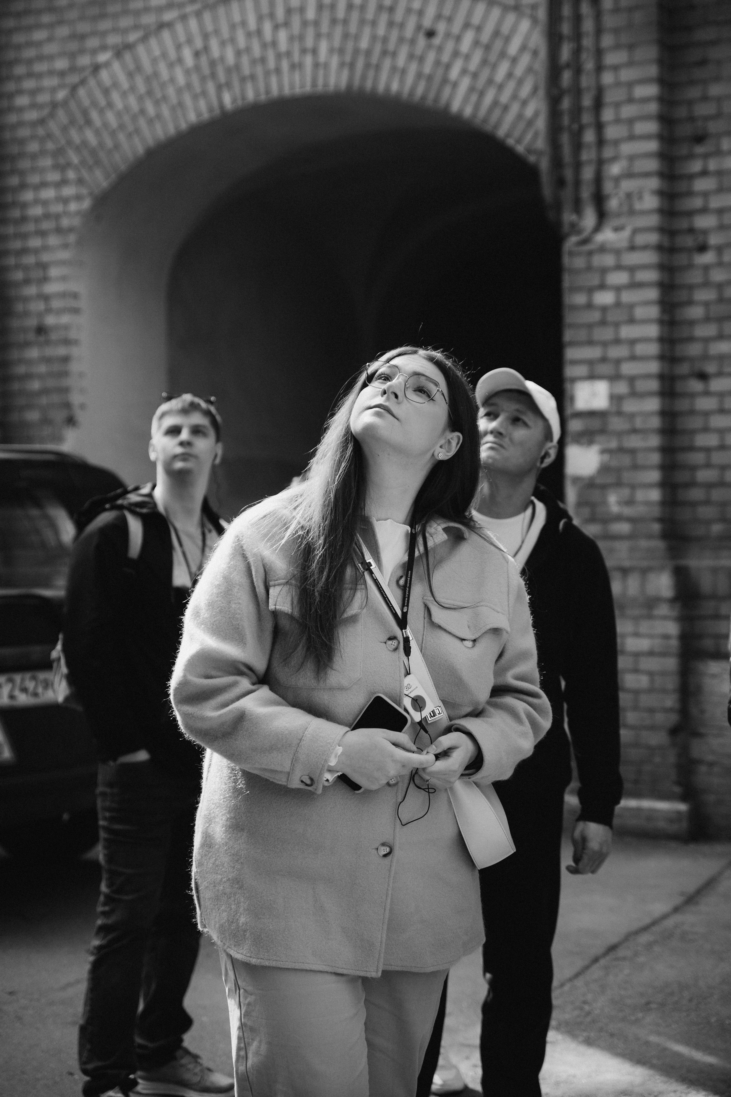 Питер-Карелия2. Репортажный и детский фотограф в Минске