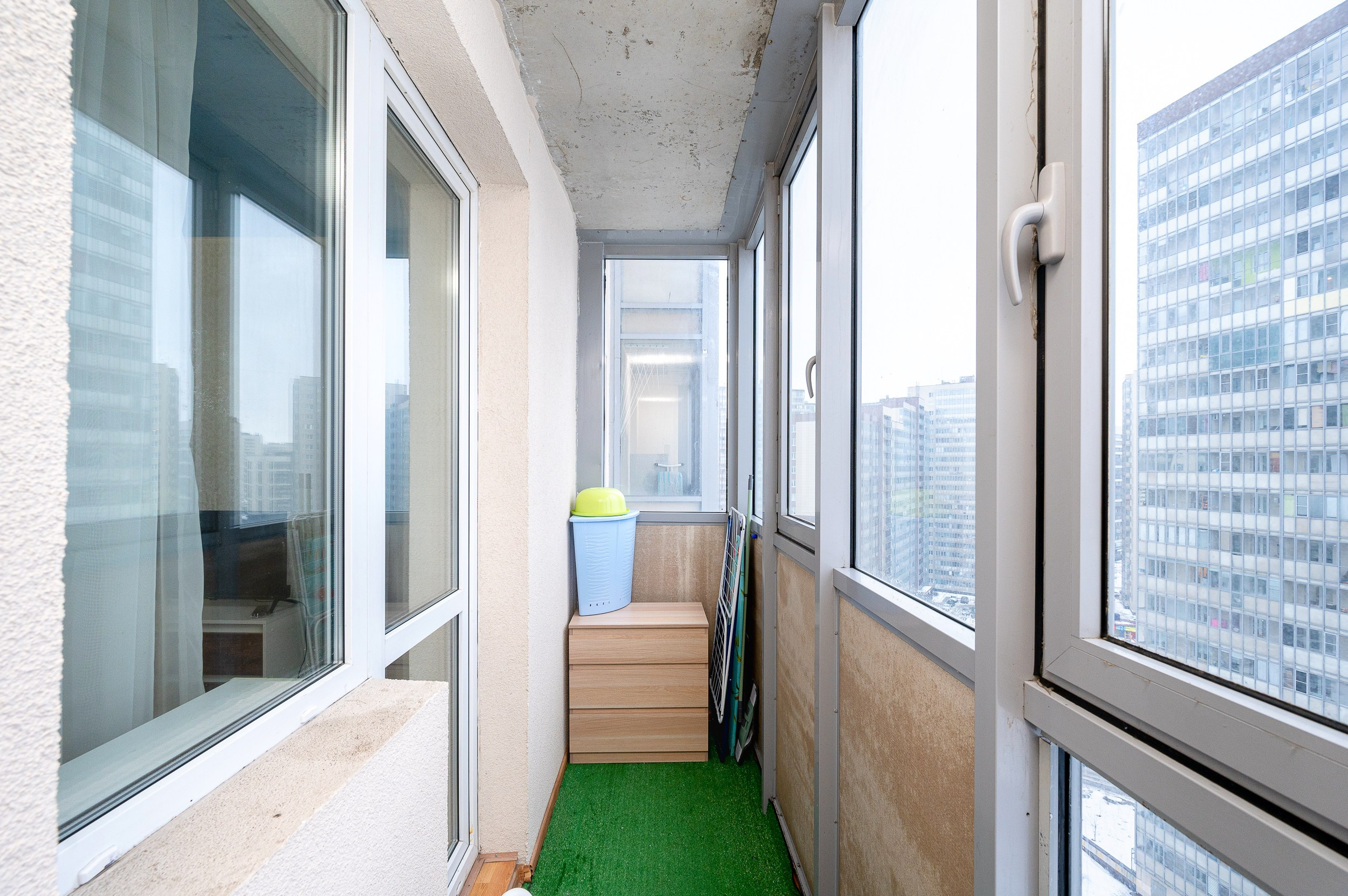 Квартира под суточную аренду. Интерьерный фотограф. Фото- видеосъемка недвижимости Санкт-Петербург