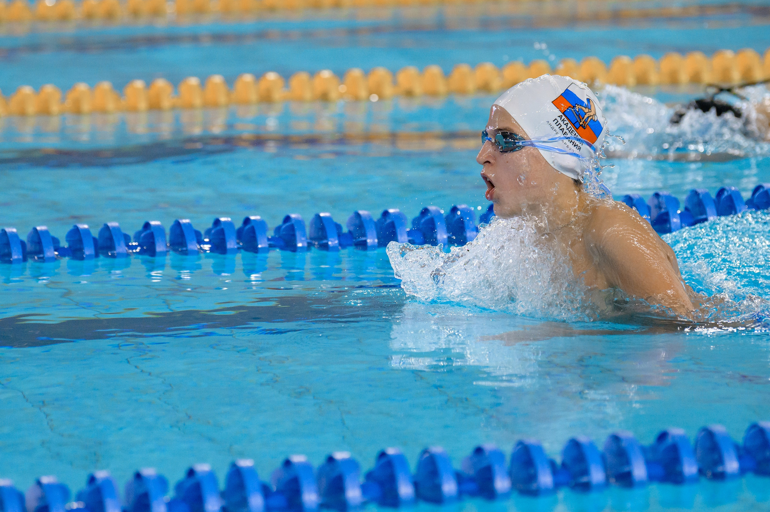 МОСКОВСКАЯ ЛИГА ПЛАВАНИЯ. РЕПОРТАЖНЫЙ И БИЗНЕС ФОТОГРАФ В МОСКВЕ, ЕГОР НИКОЛАЕВ