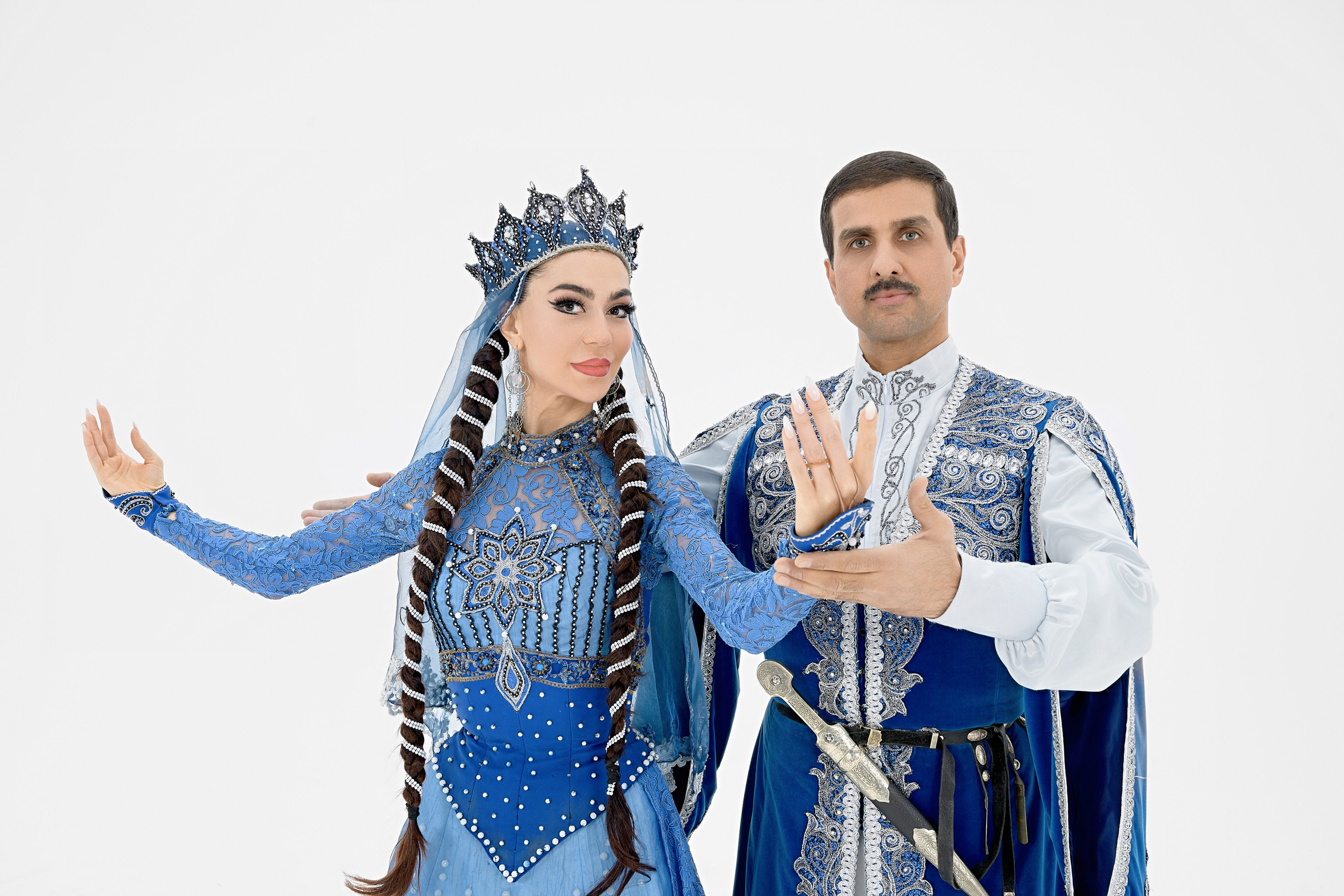 АНСАМБЛЬ ЛЕЗГИНКА. РЕПОРТАЖНЫЙ И БИЗНЕС ФОТОГРАФ В МОСКВЕ, ЕГОР НИКОЛАЕВ