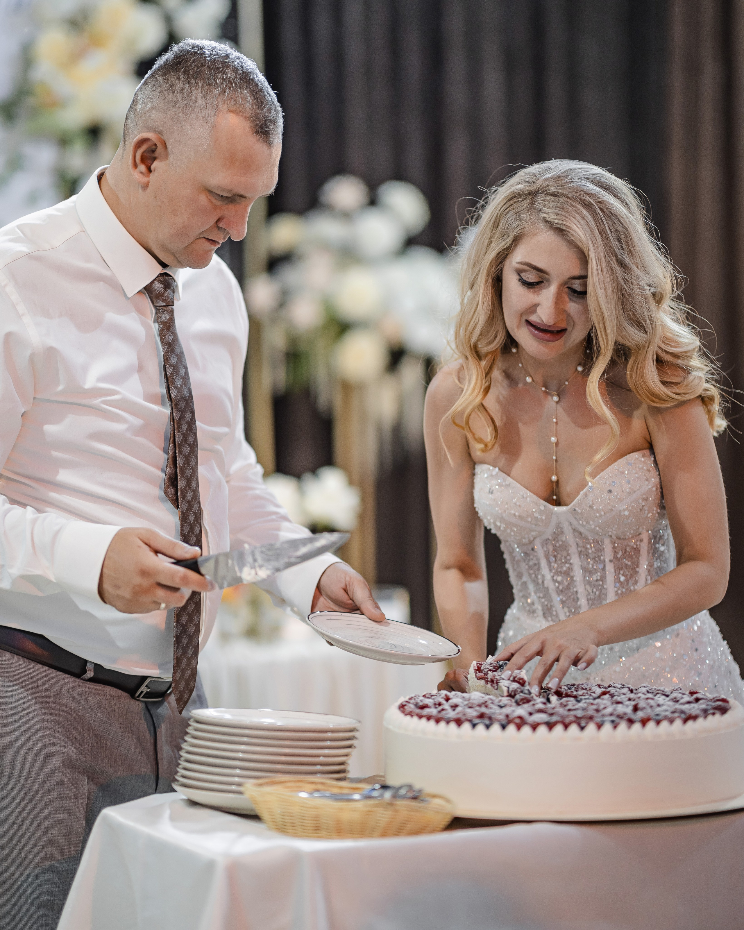 Кирилл Седа