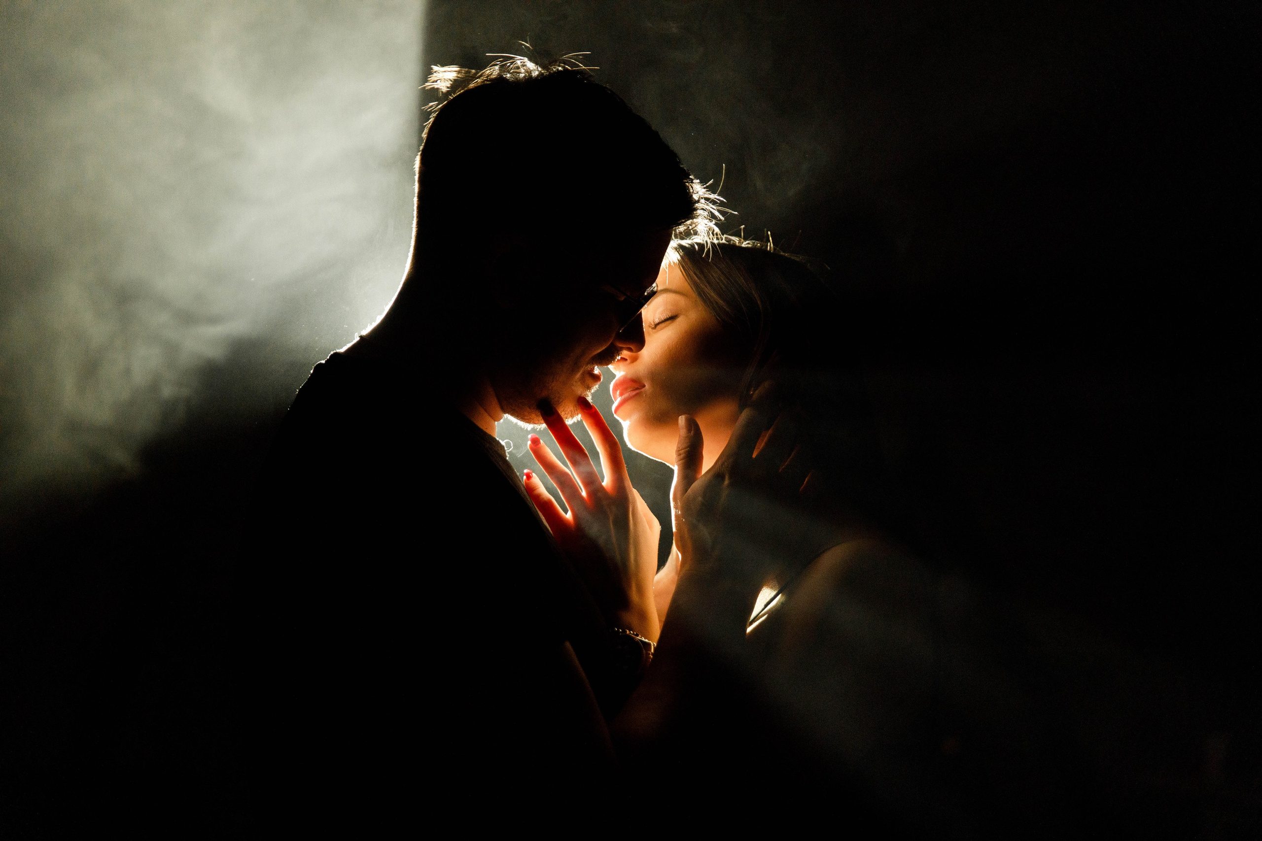 Виктория и Антон. Семейный и детский фотограф в Челябинске Елена Вышегородцева