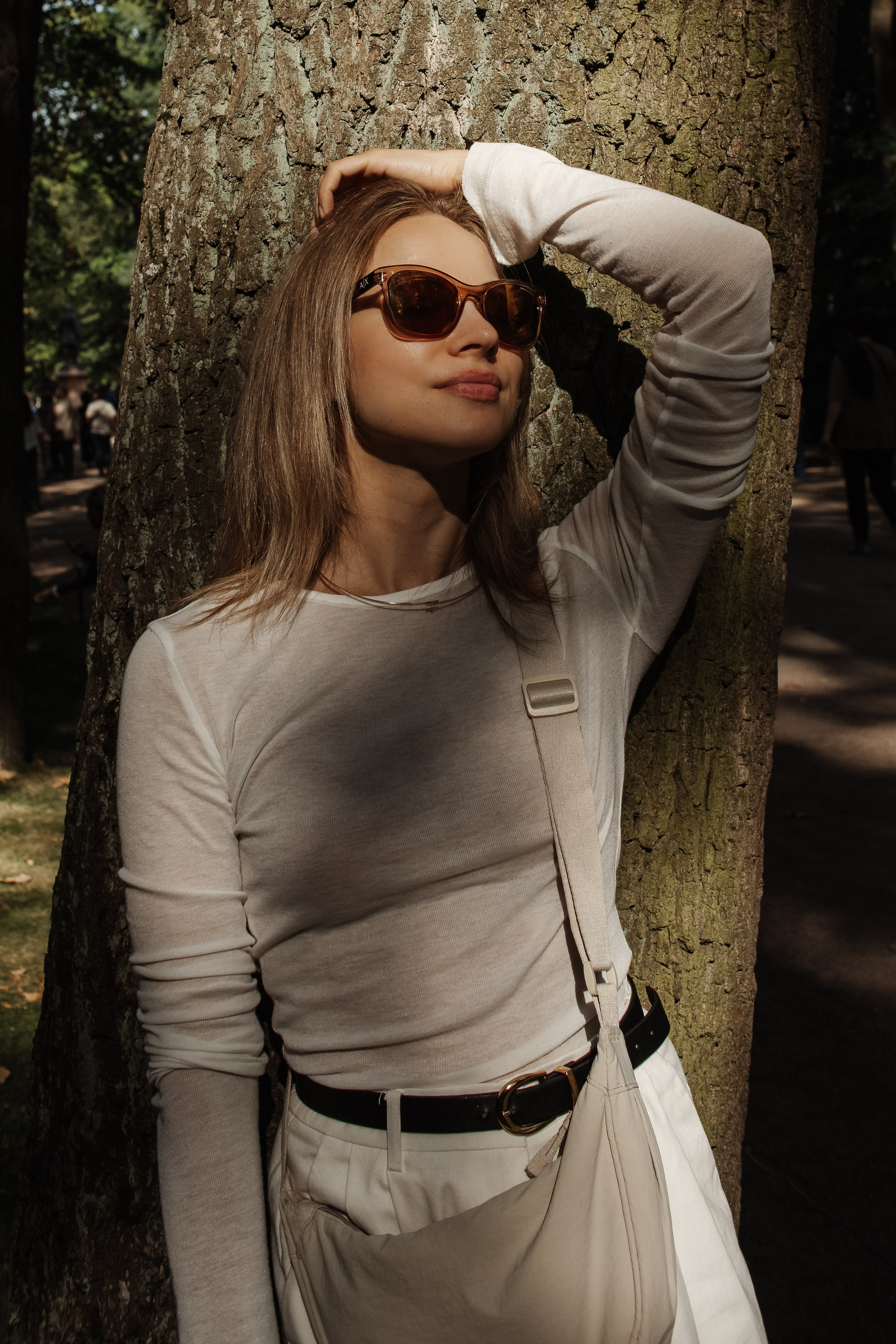 Петербург. Семейный и детский фотограф в Челябинске Елена Вышегородцева