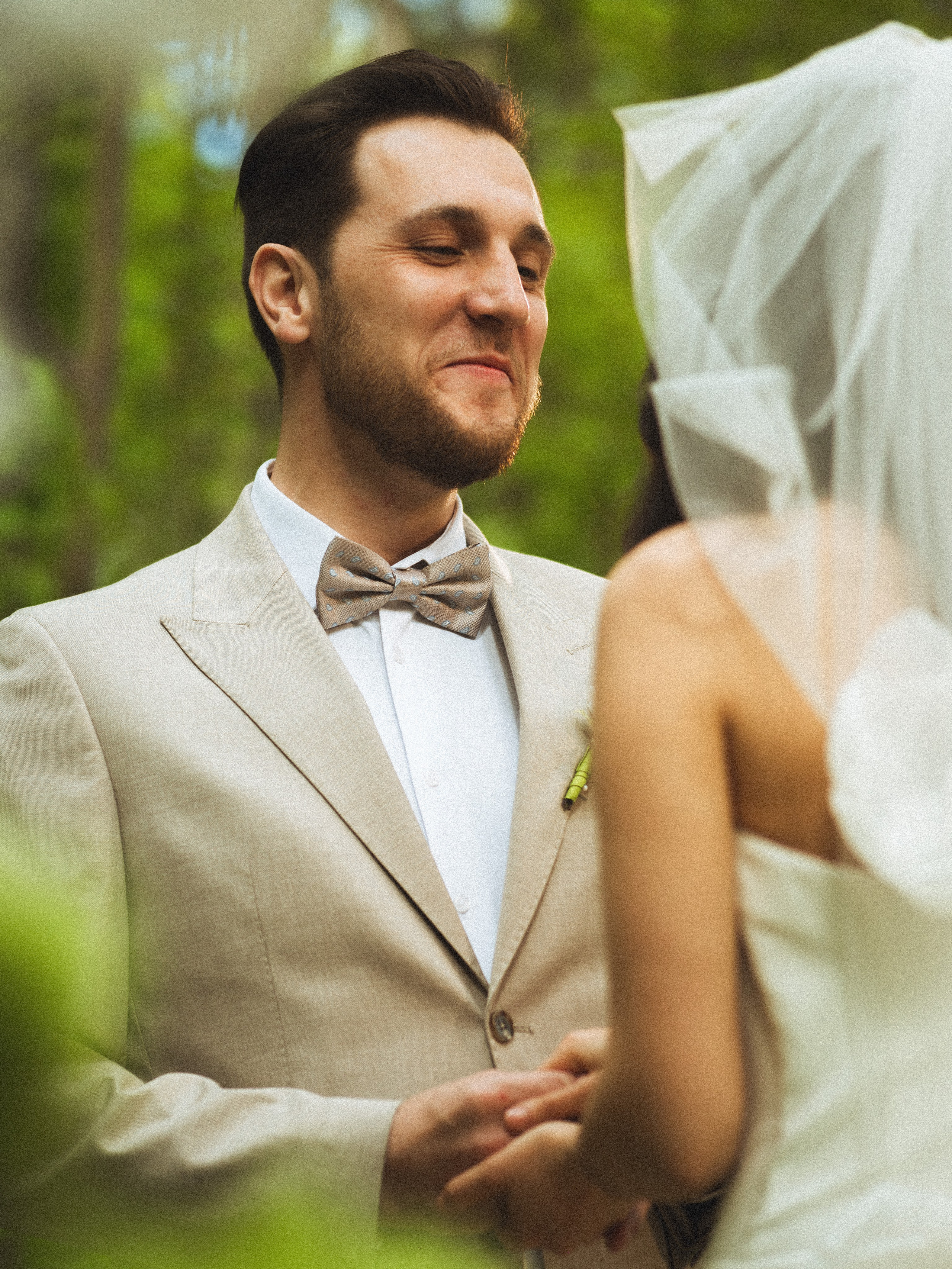 Фотограф Биробиджан Ванёва Нина