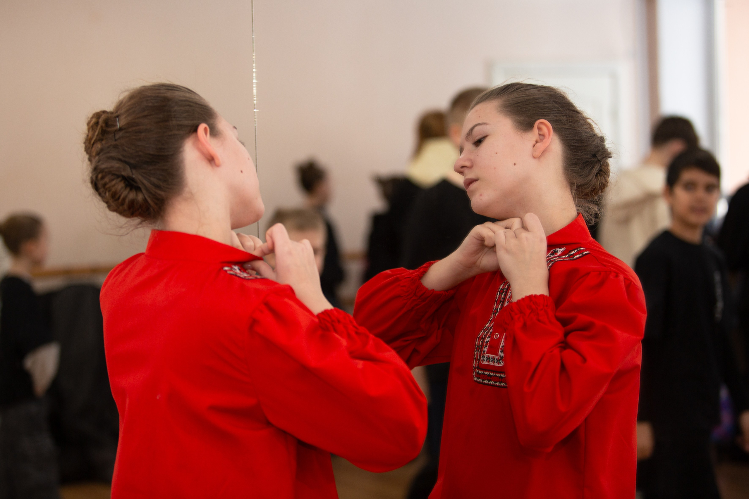 Мюзикл «Не гонялся бы ты, поп, за дешевизной» | 28 февраля 2025 год