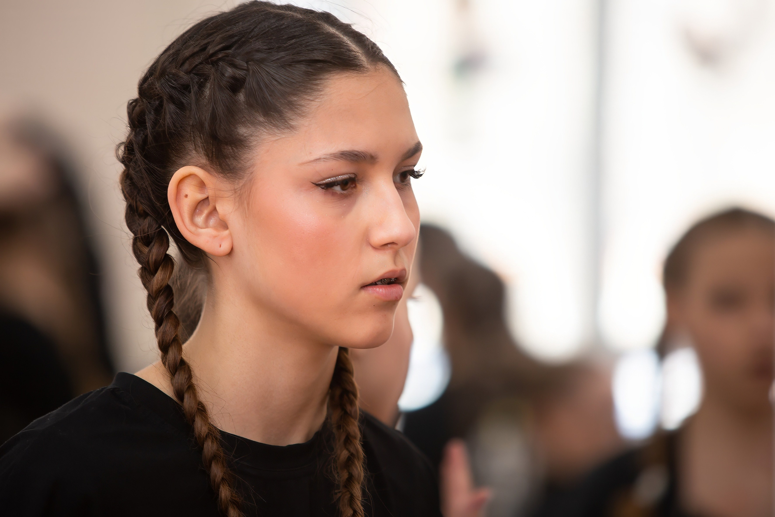 Мюзикл «Не гонялся бы ты, поп, за дешевизной» | 28 февраля 2025 год