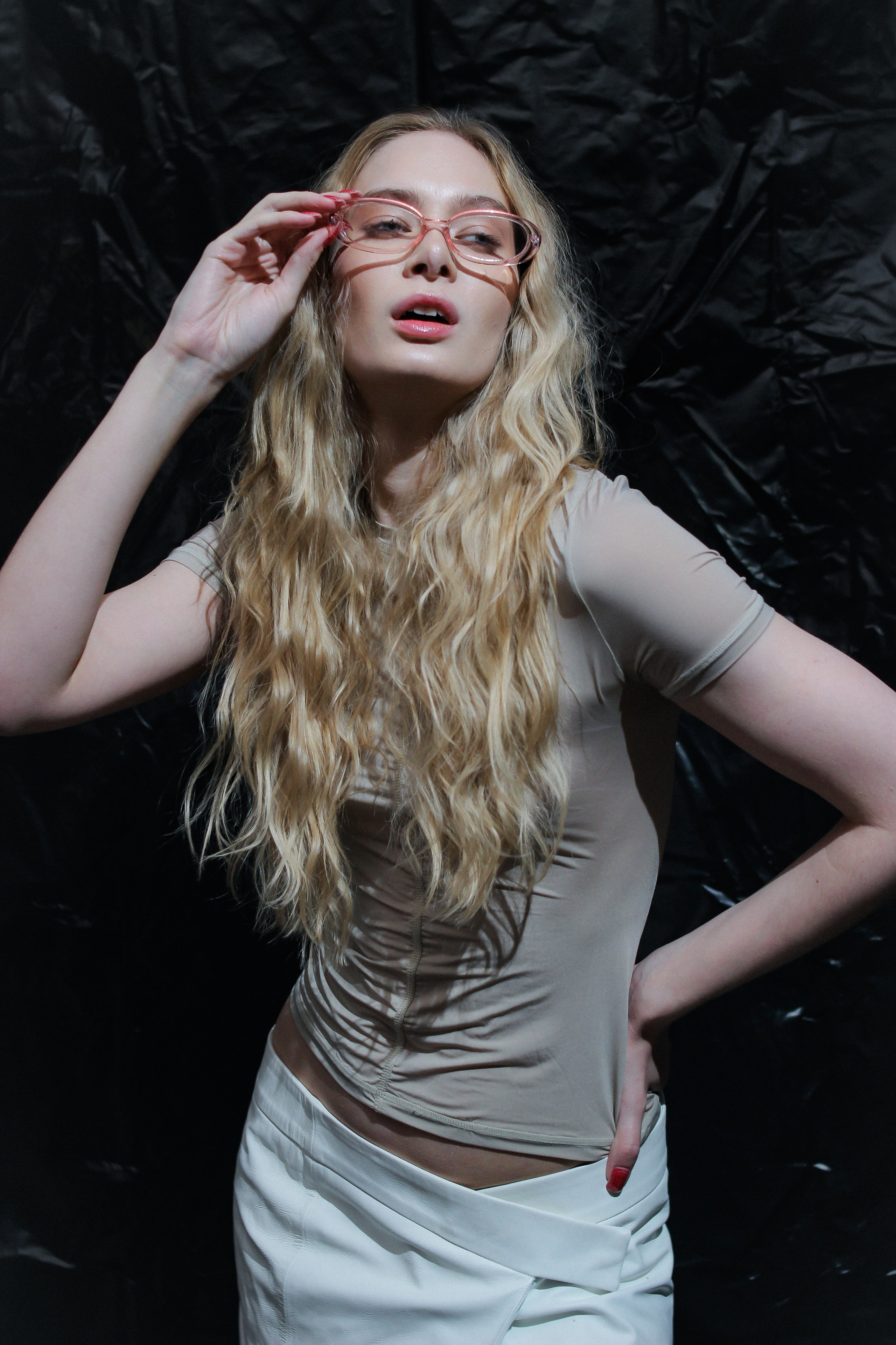 ALEKSANDRA. Фотограф в Челябинске Ушакова Анастасия