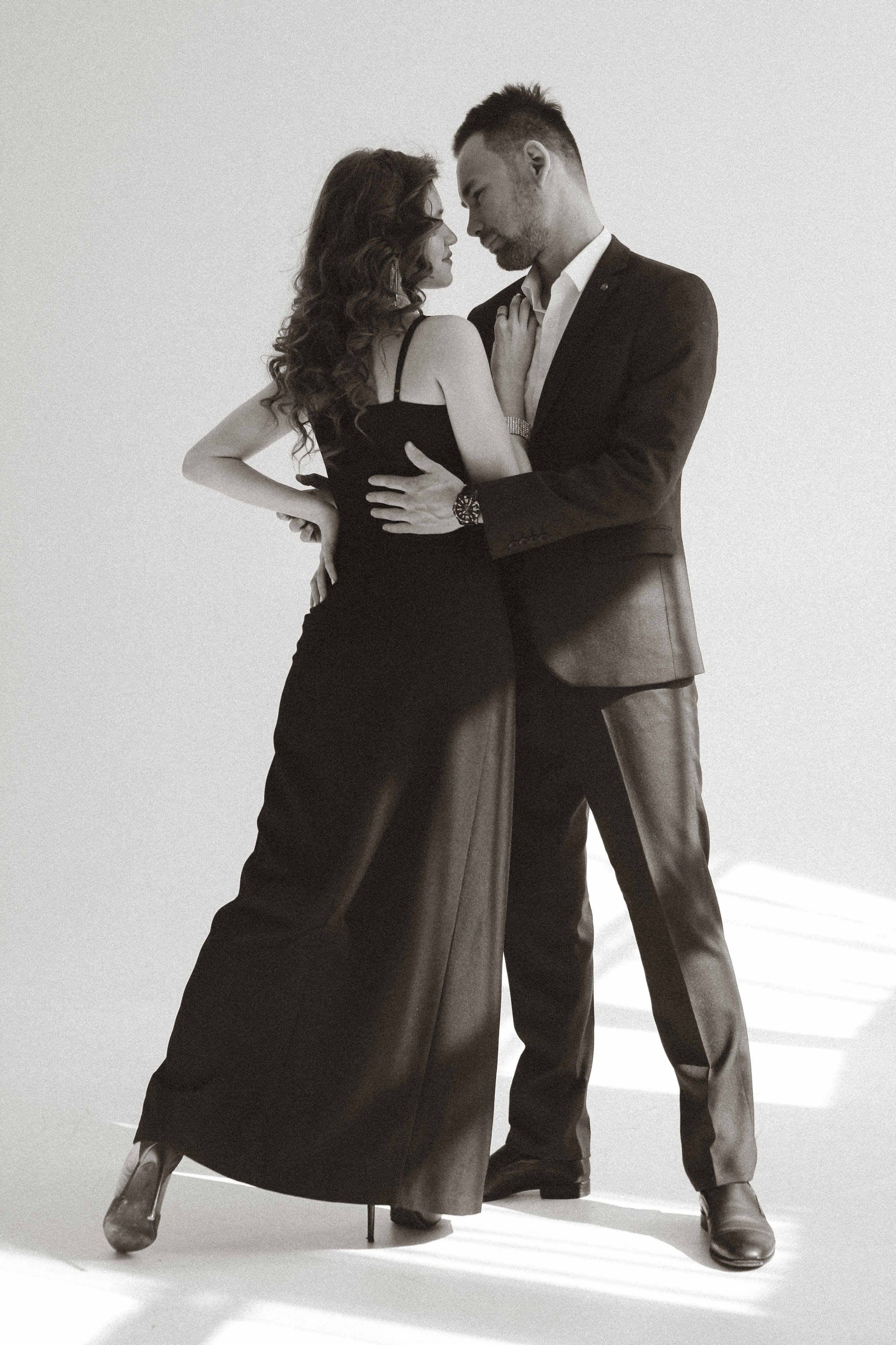 VIKTORIA & RAVIL. Фотограф в Челябинске Ушакова Анастасия