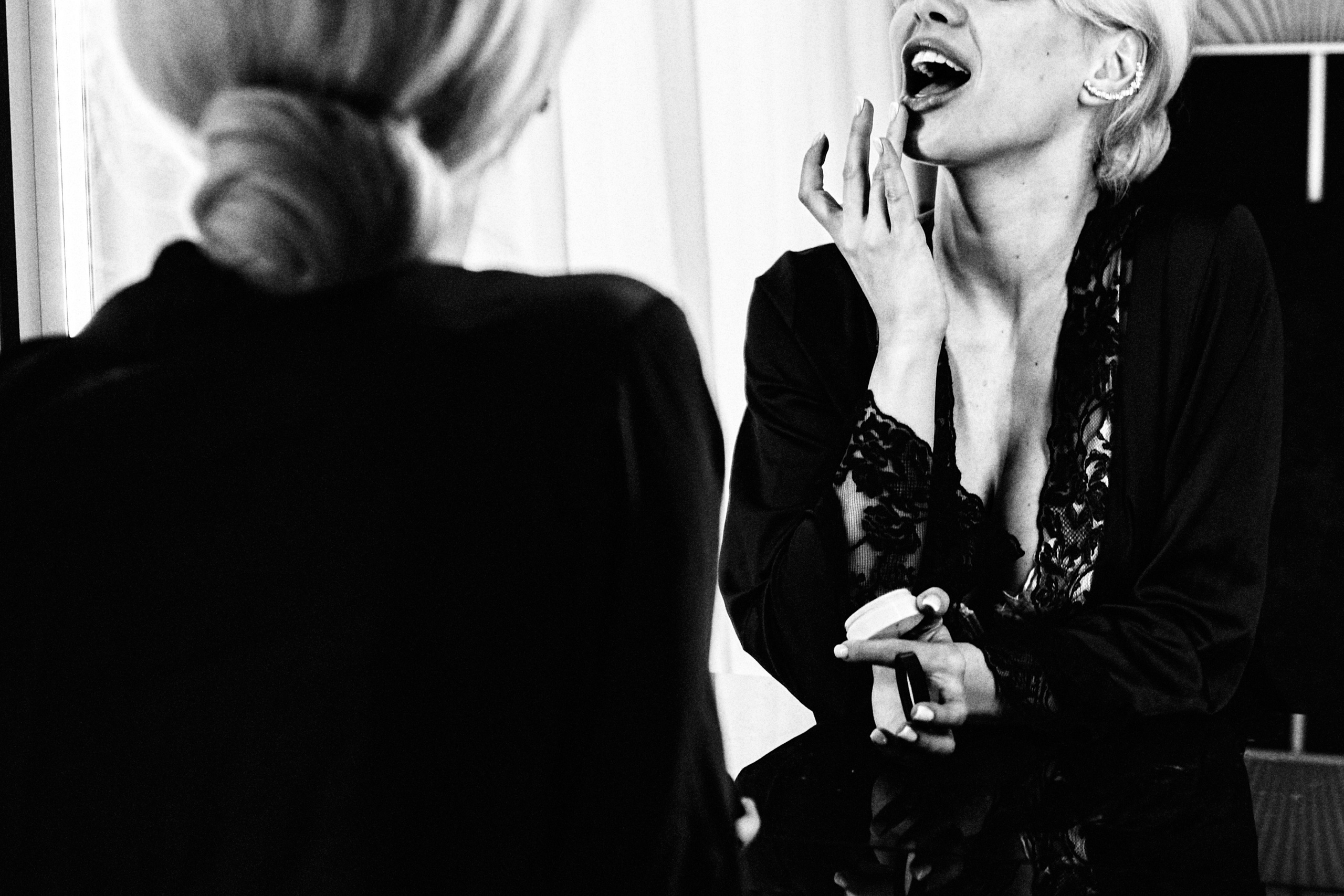 Свадебные съёмки. Детский семейный фотограф в Москве Светлана Микадзе