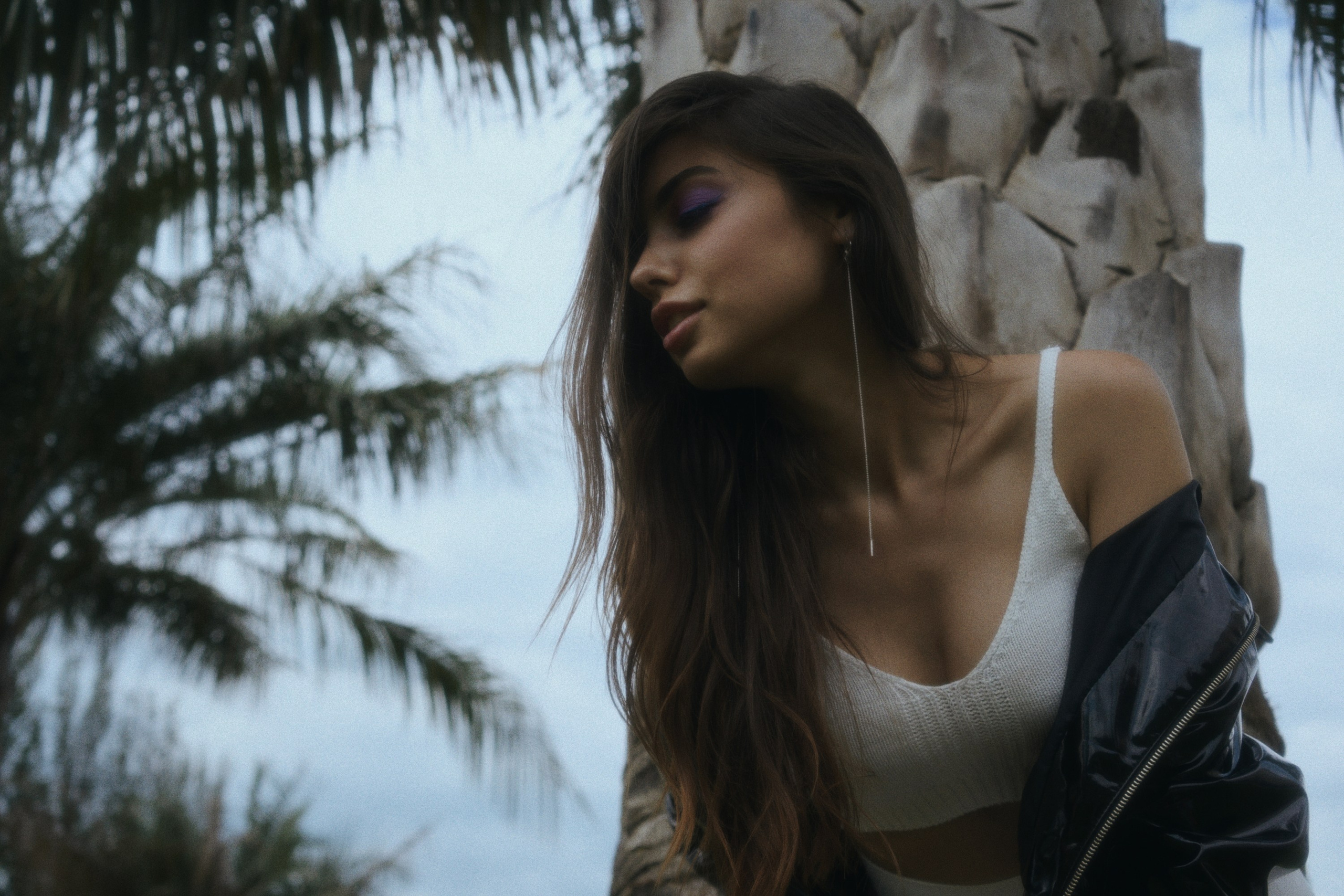 T/r the roots II. Фотограф Юрин Евгений