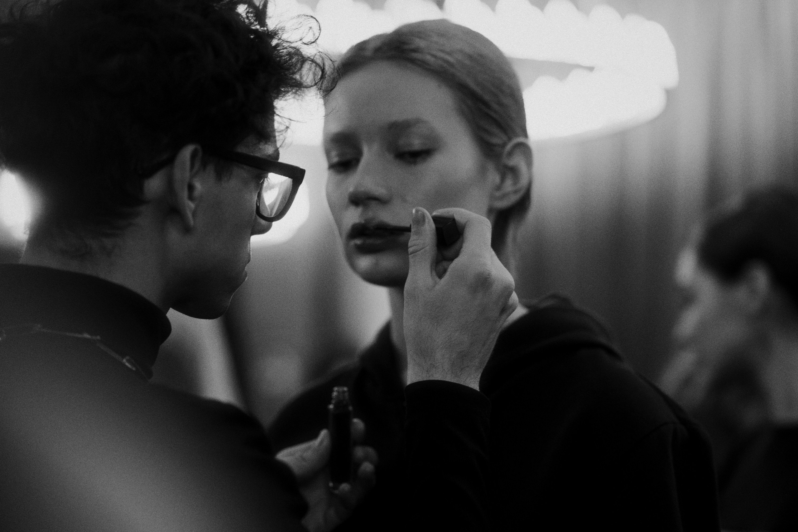 Artlab. al. Фотограф Юрин Евгений