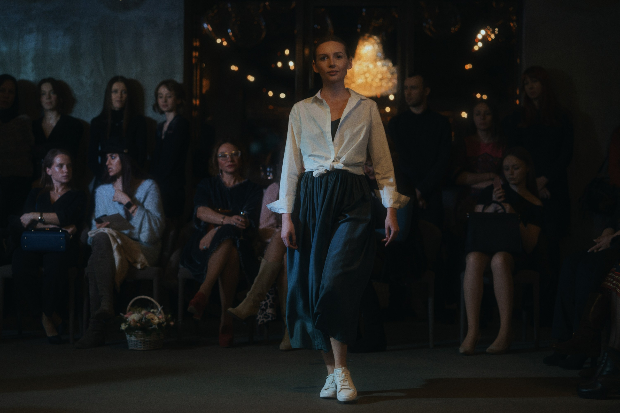 Artlab. al. Фотограф Юрин Евгений