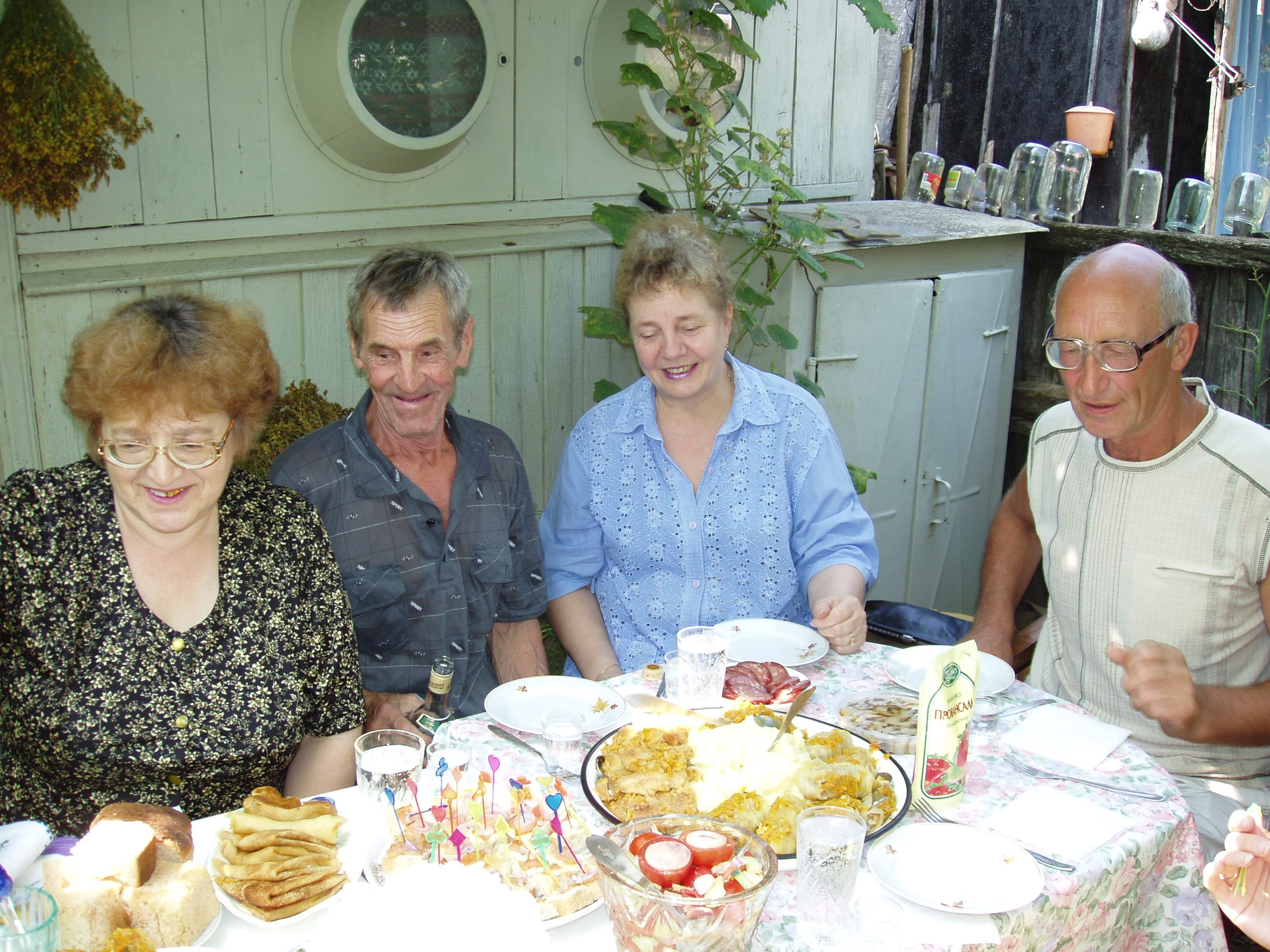 Отпуск 13.07-24.08. Семейный, Свадебный фотограф СПБ Питер— Романова Екатерина