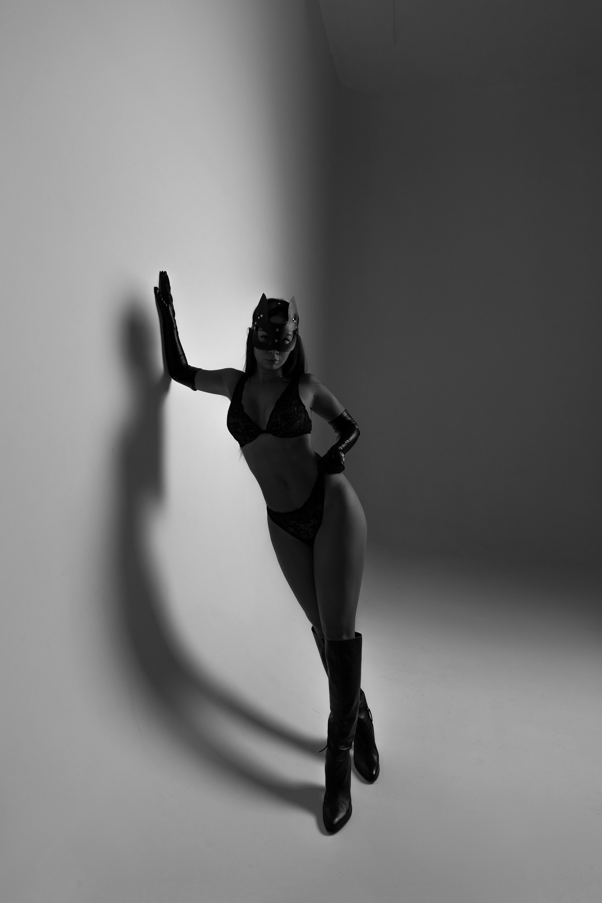 ArtNu. Свадебный и семейный фотограф Александра Кос